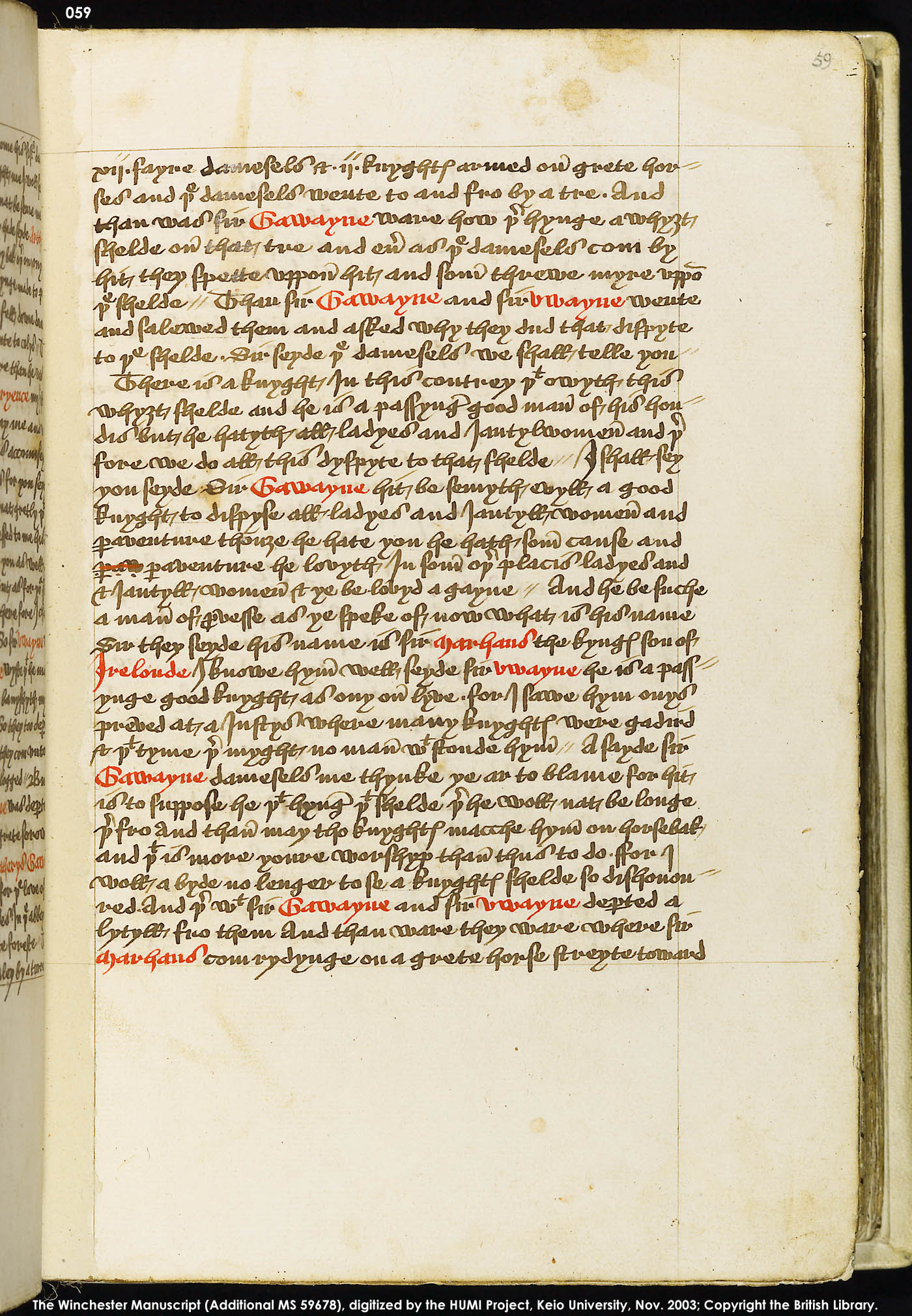 Folio 59r