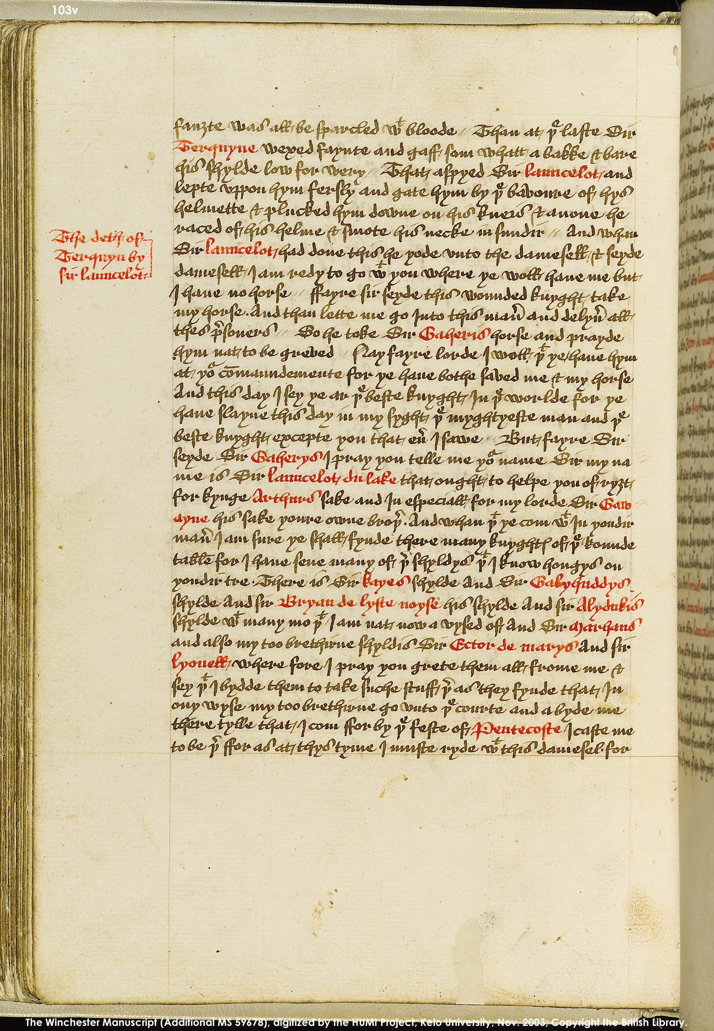 Folio 103v