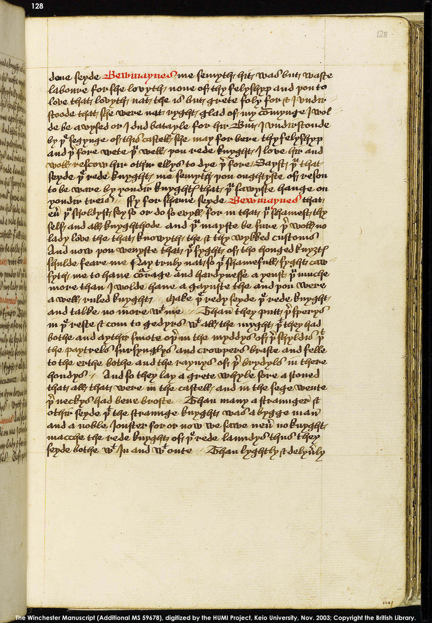 Folio 128r