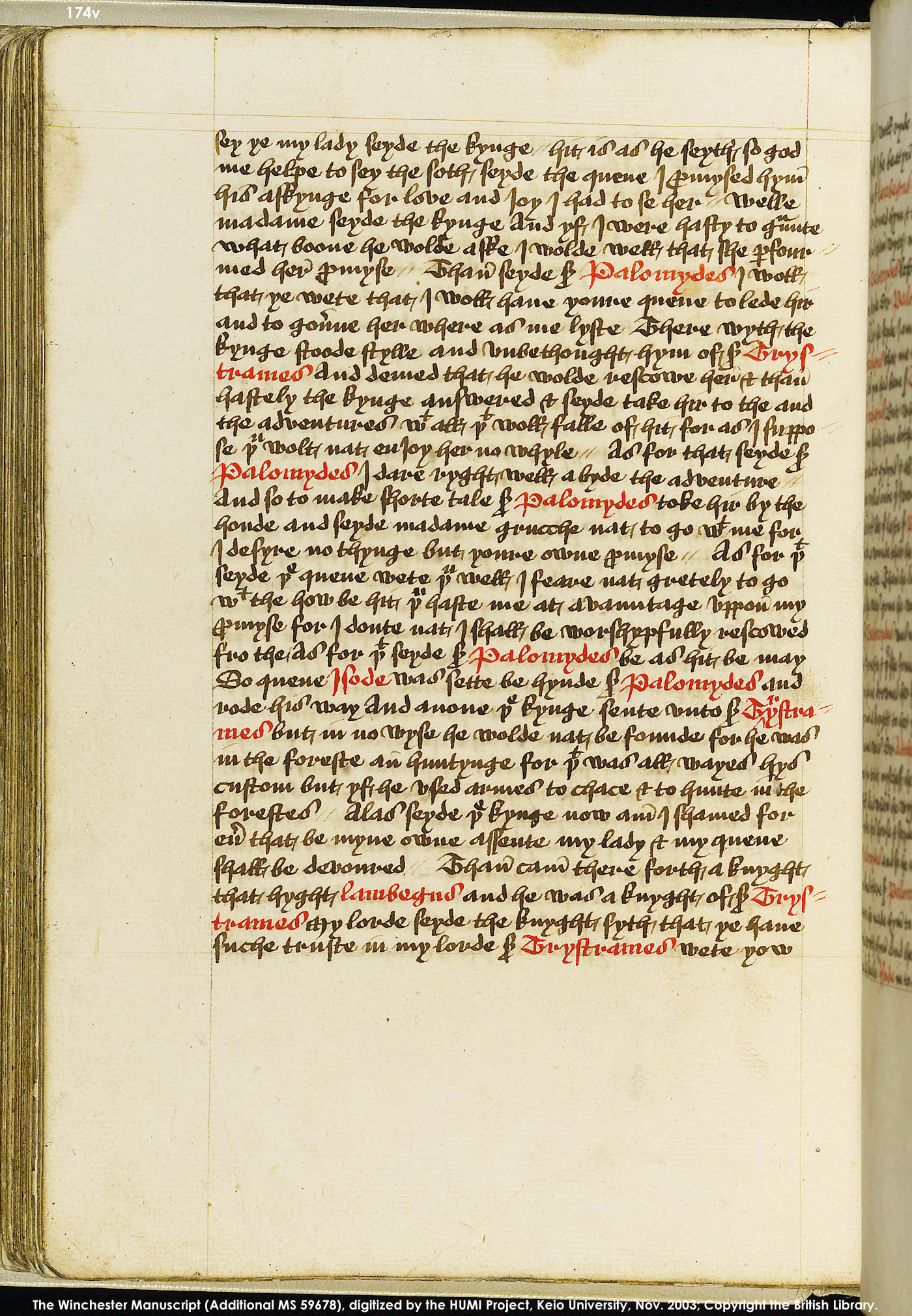 Folio 174v