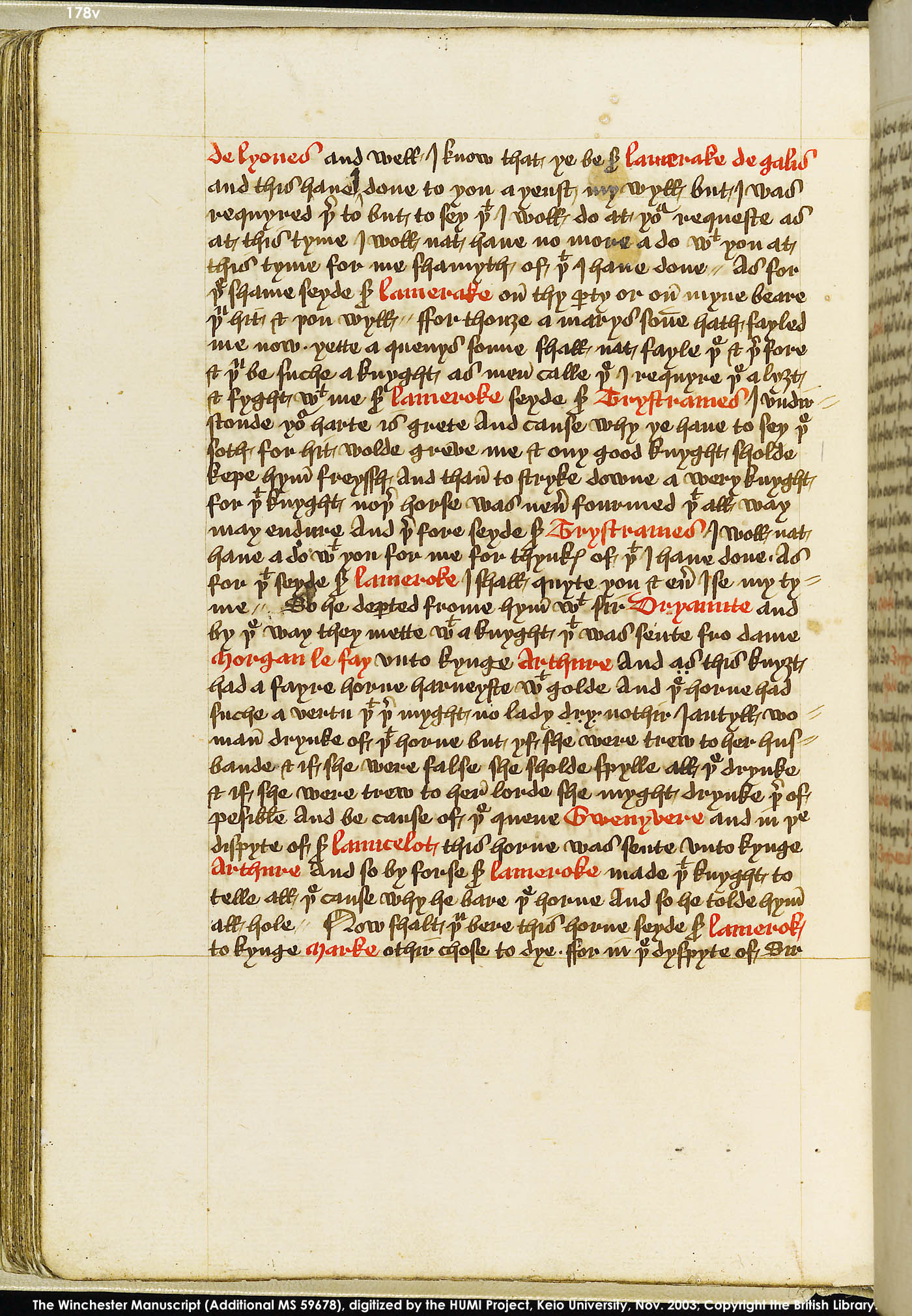 Folio 178v