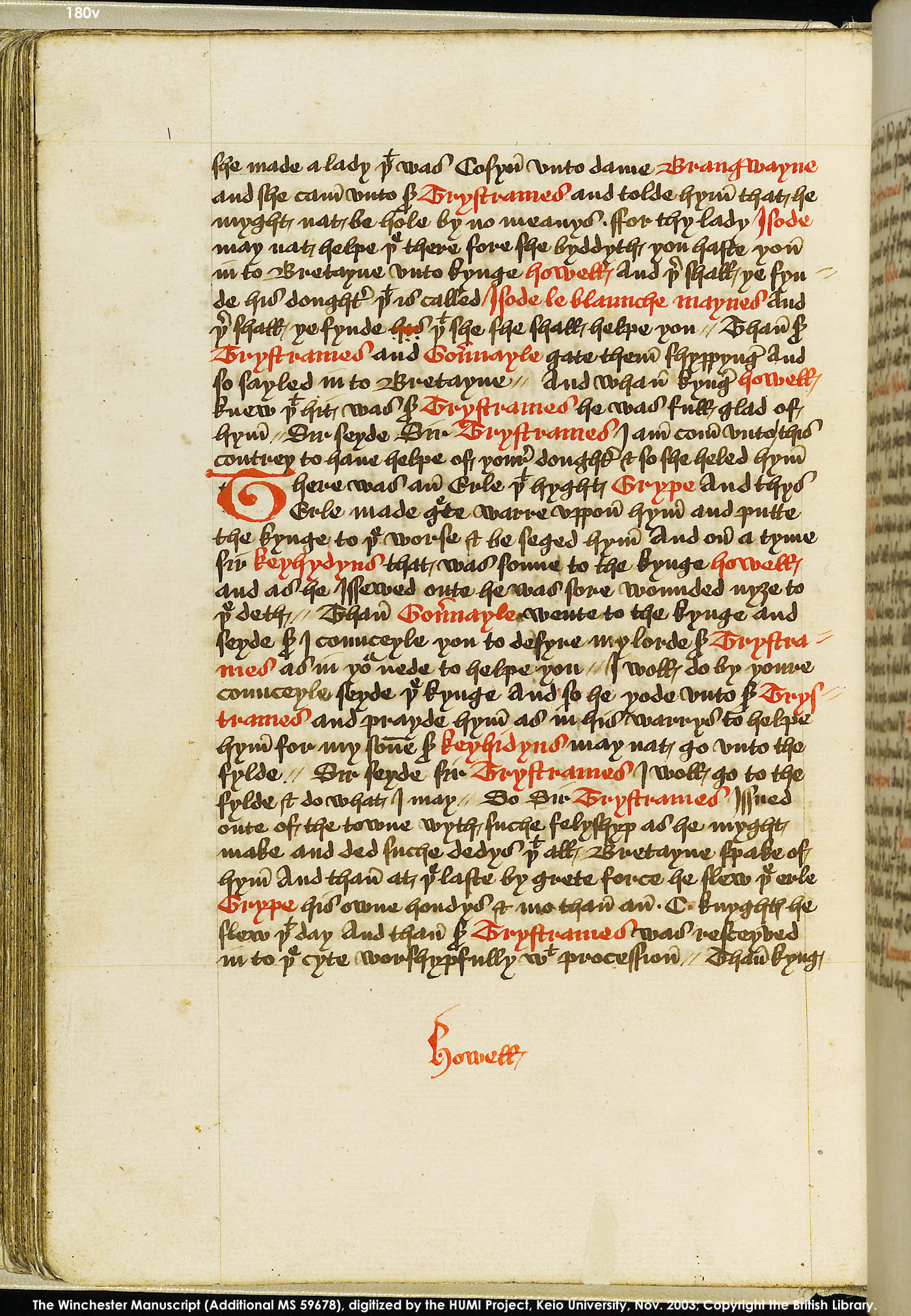 Folio 180v