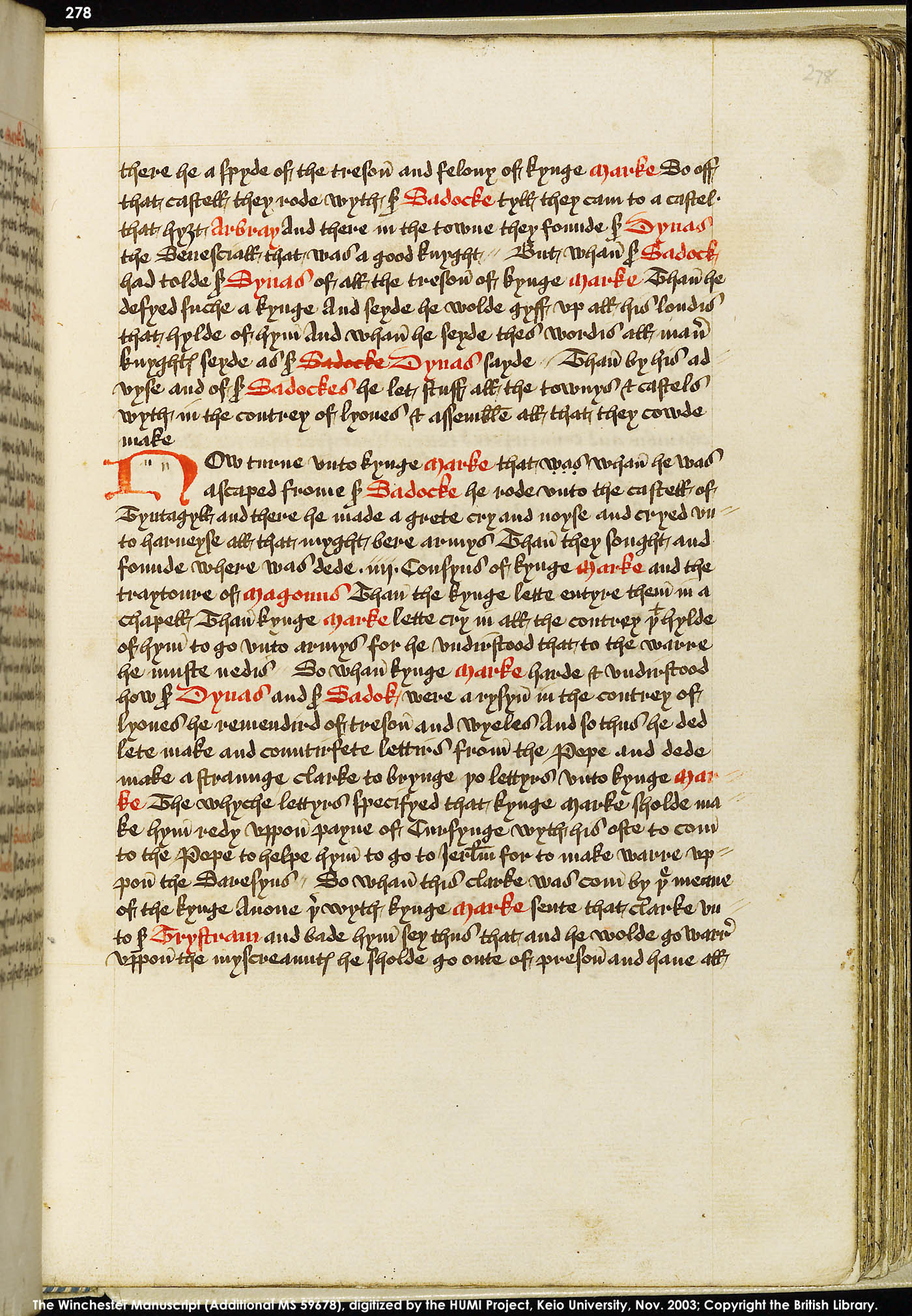Folio 278r