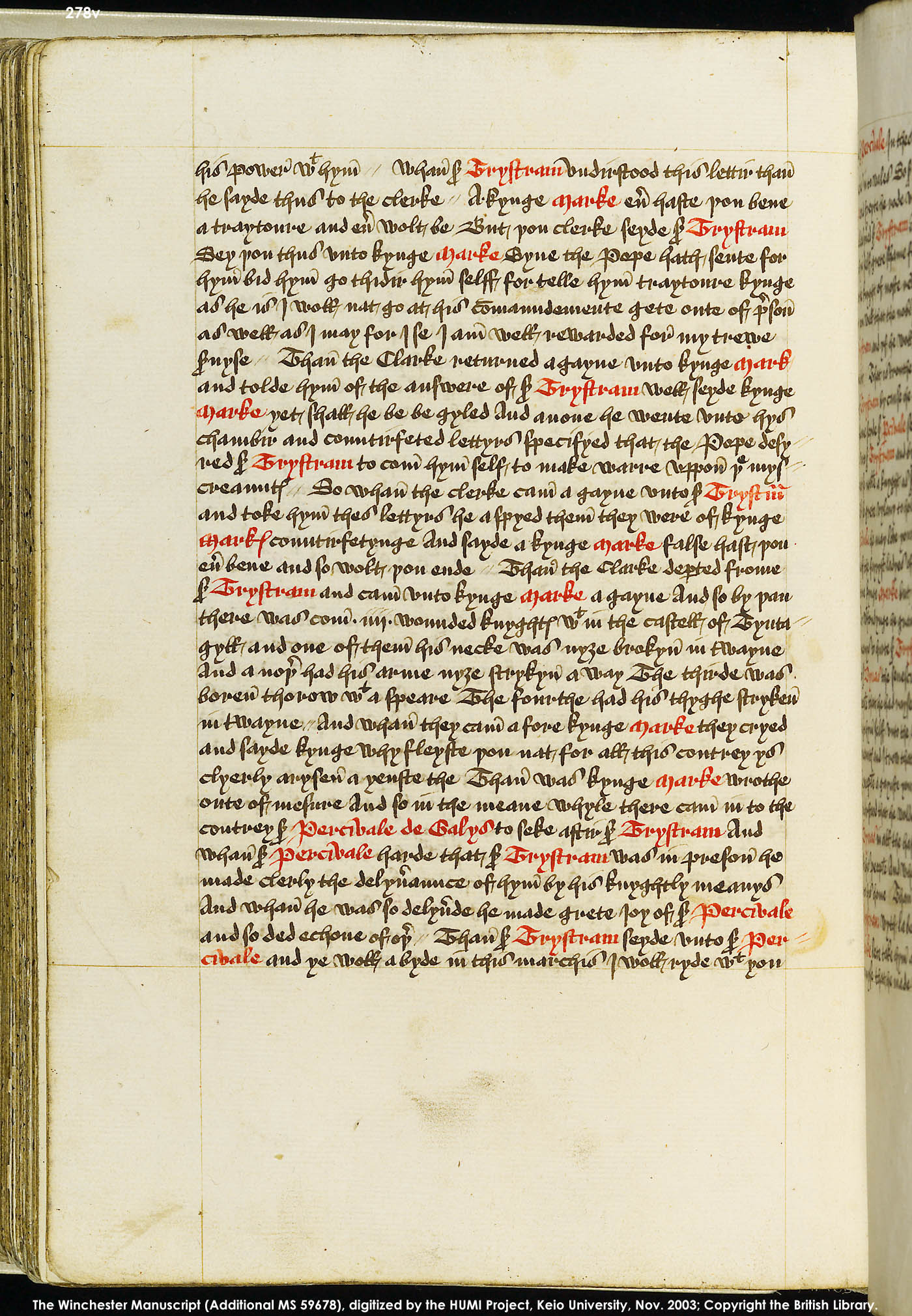 Folio 278v