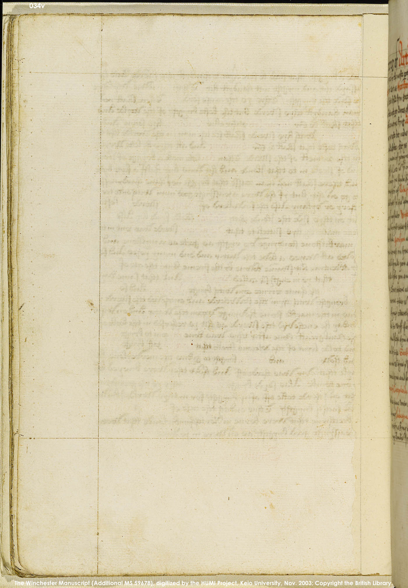 Folio 34v
