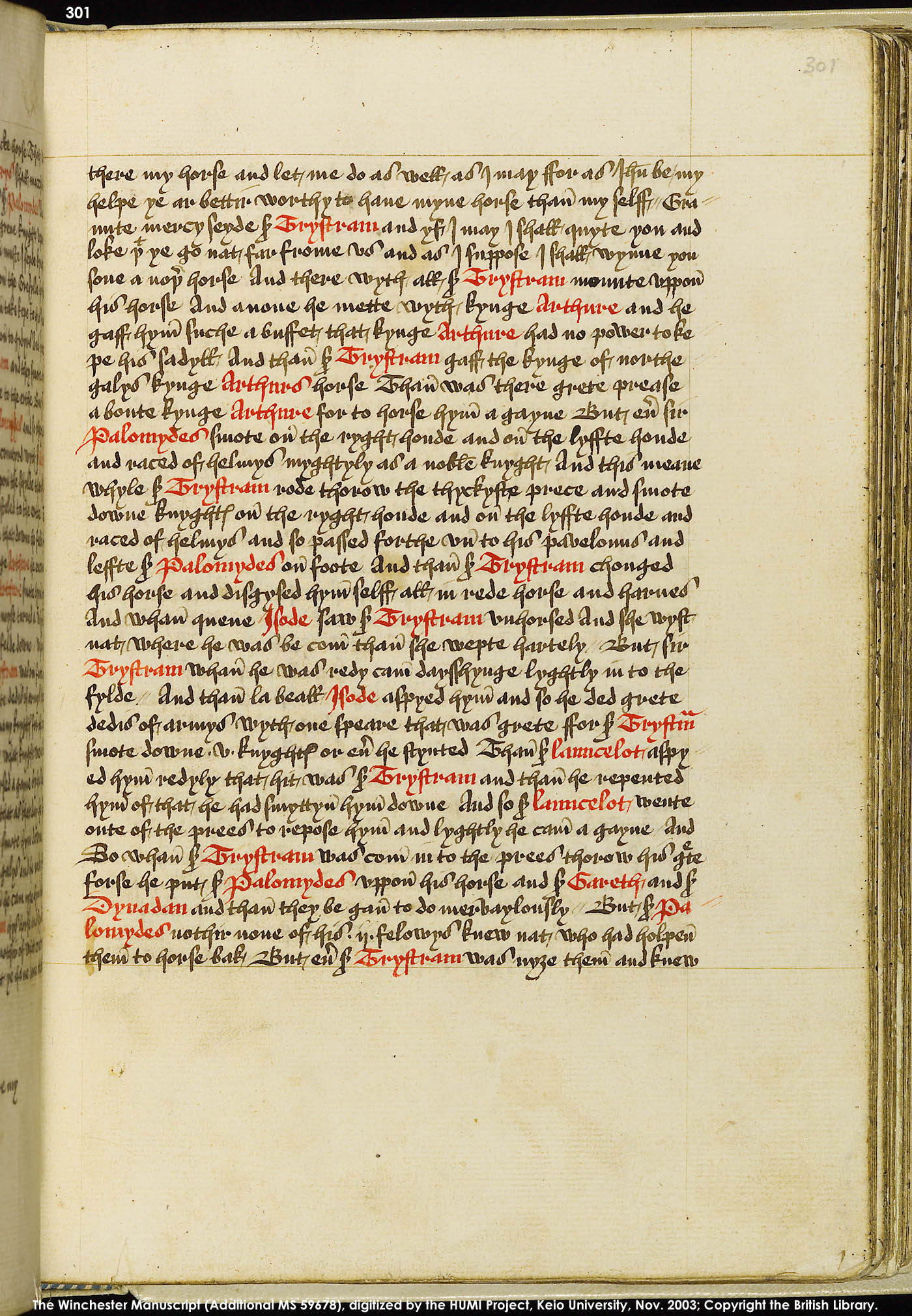 Folio 301r