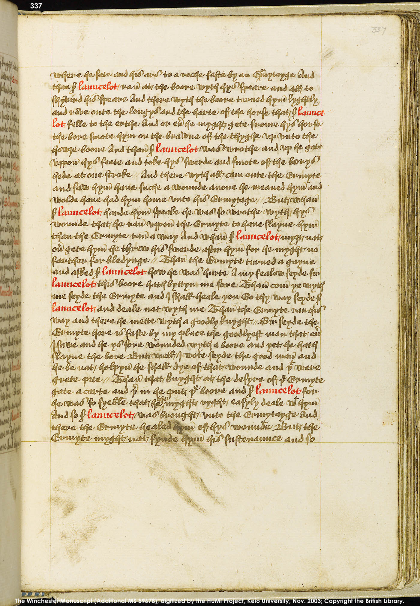Folio 337r
