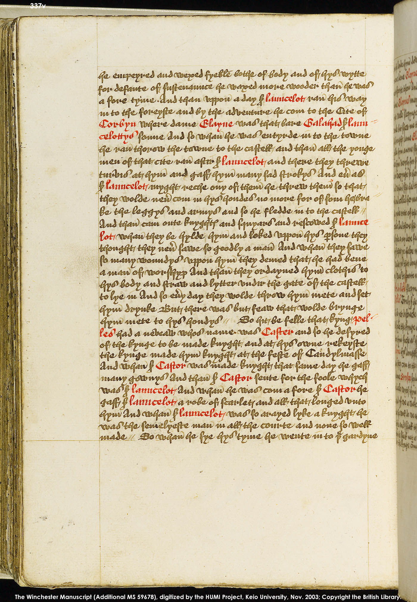 Folio 337v