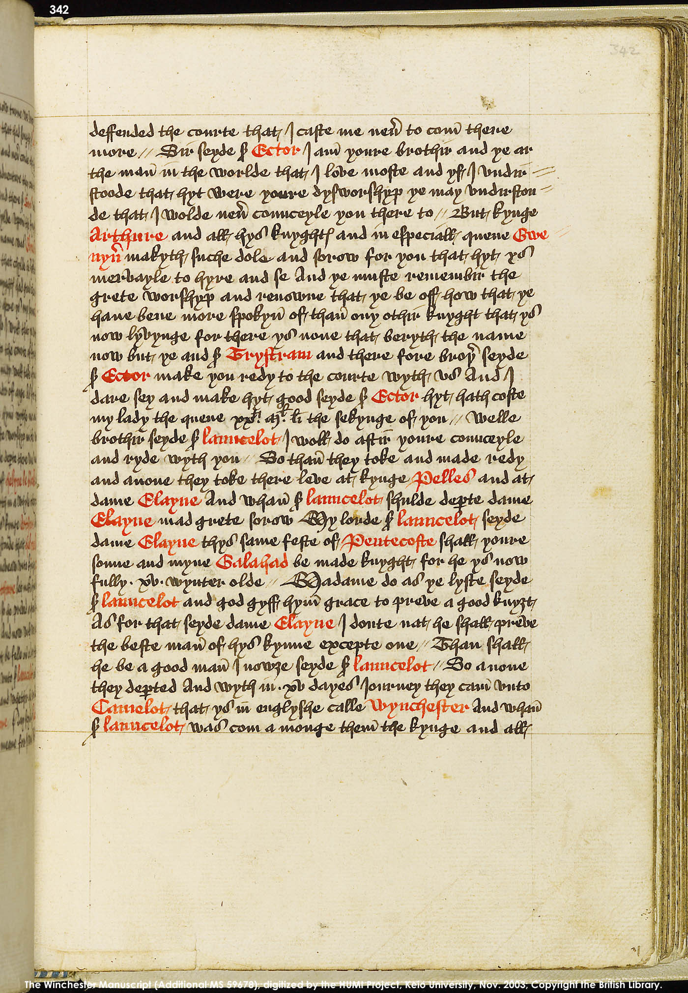Folio 342r