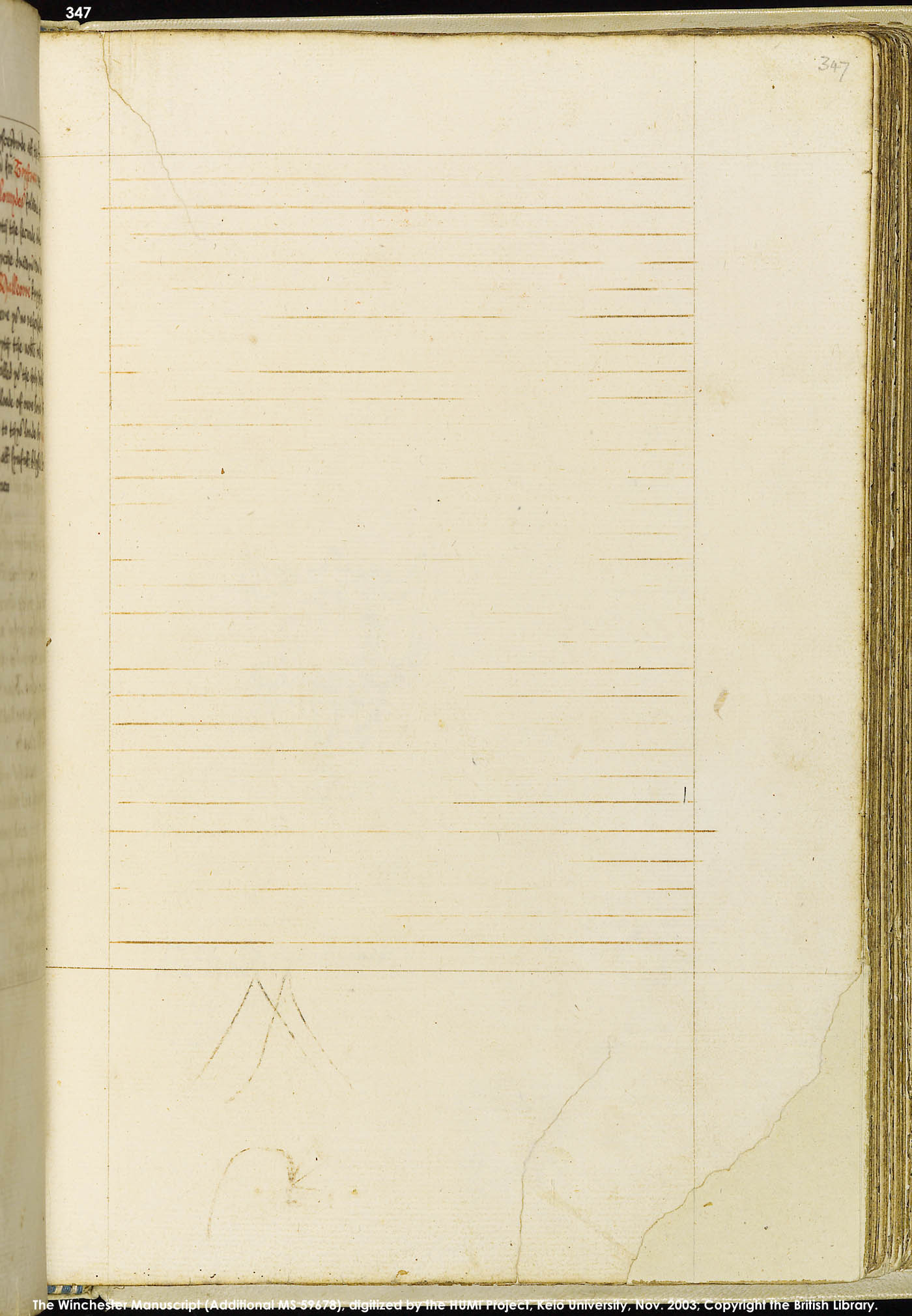 Folio 347r