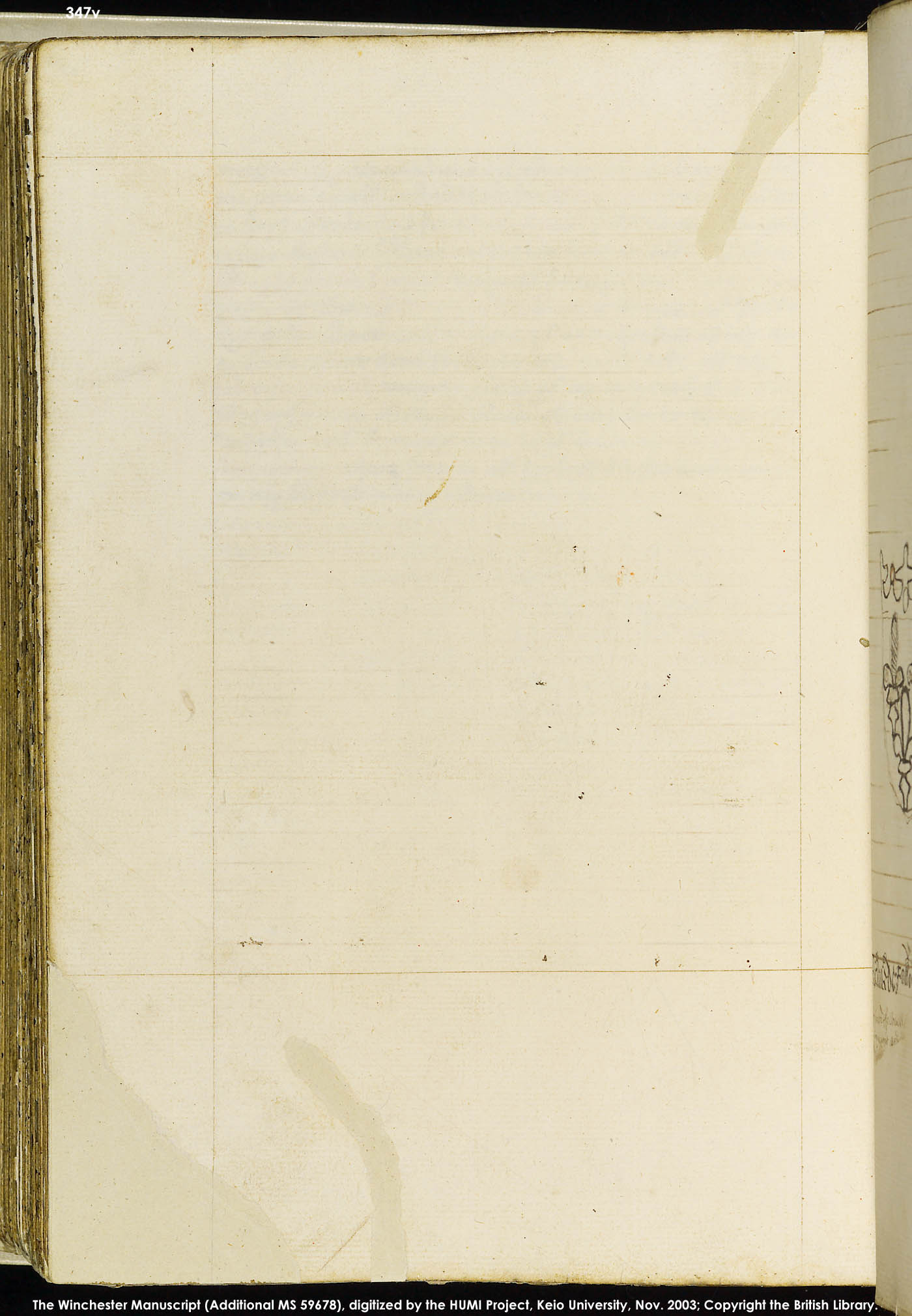 Folio 347v