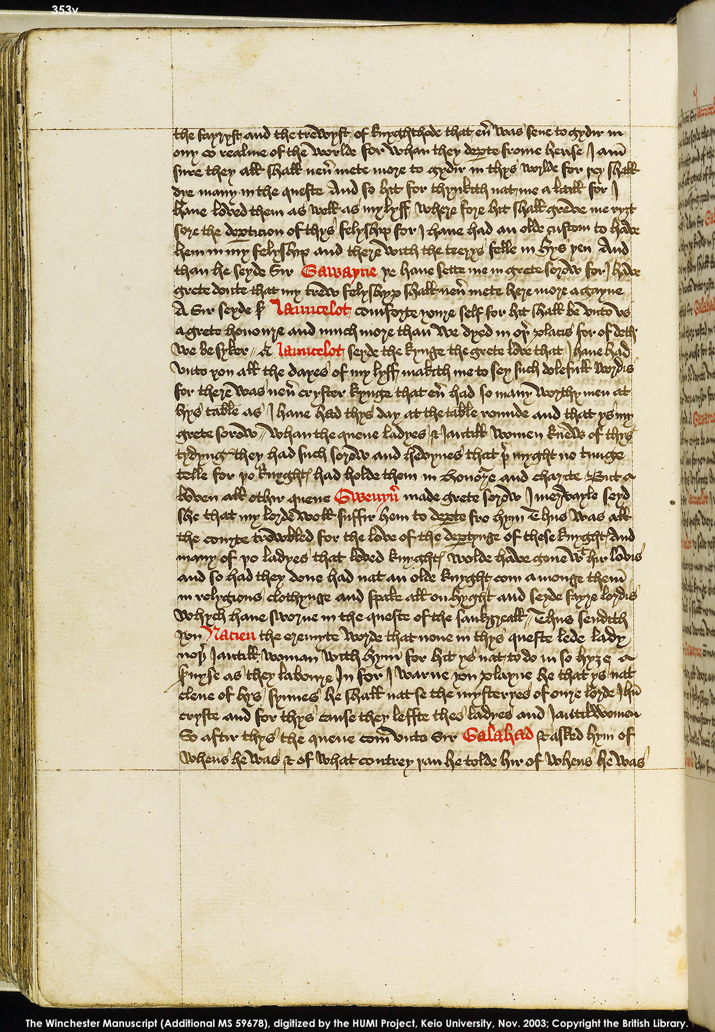 Folio 353v