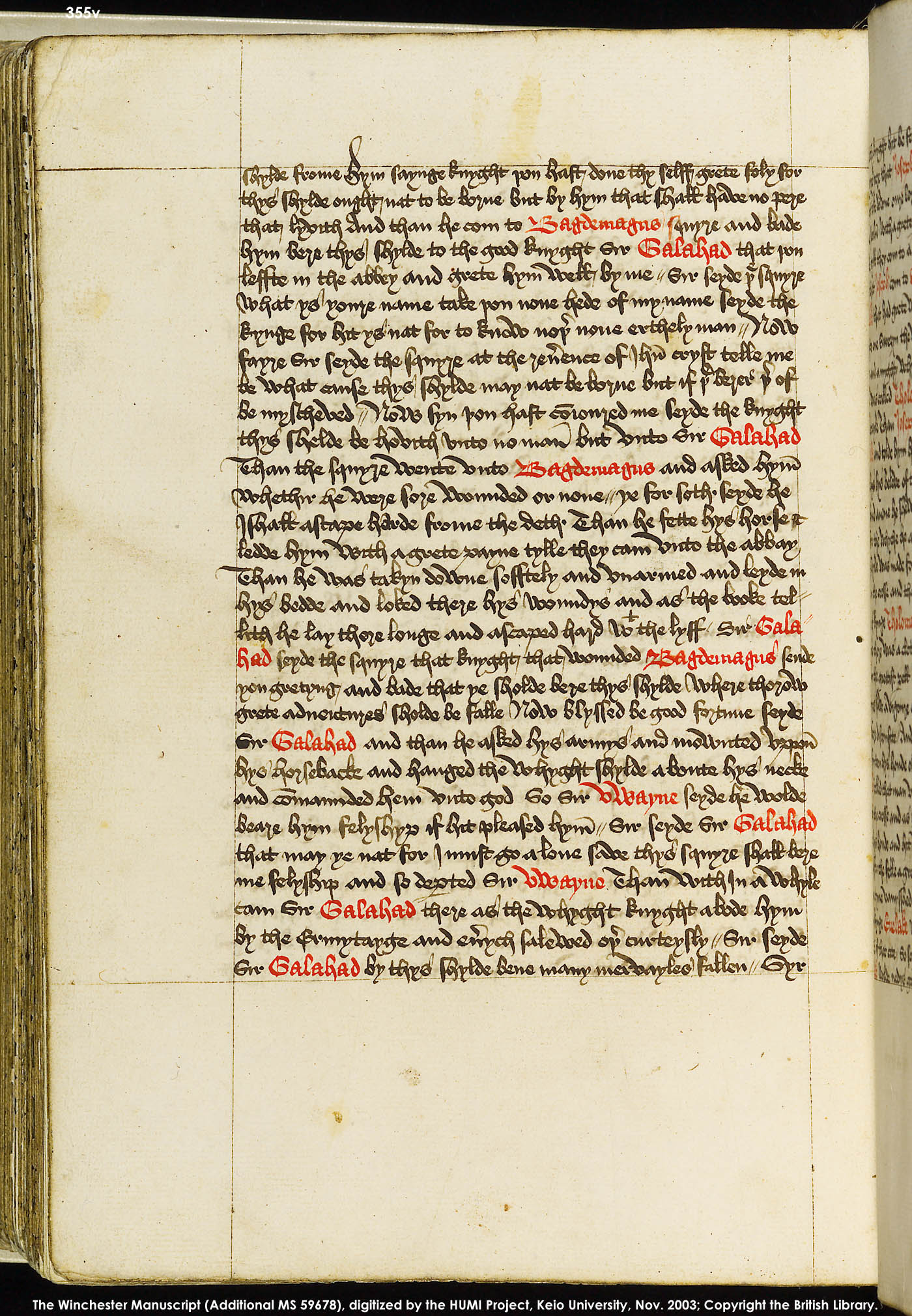 Folio 355v