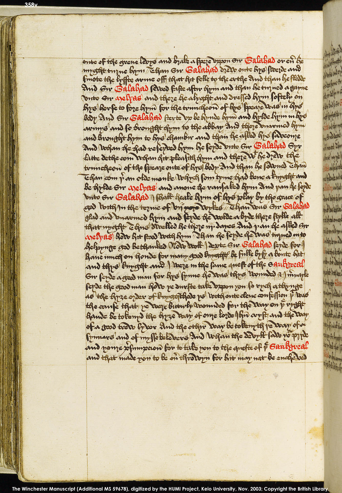 Folio 358v