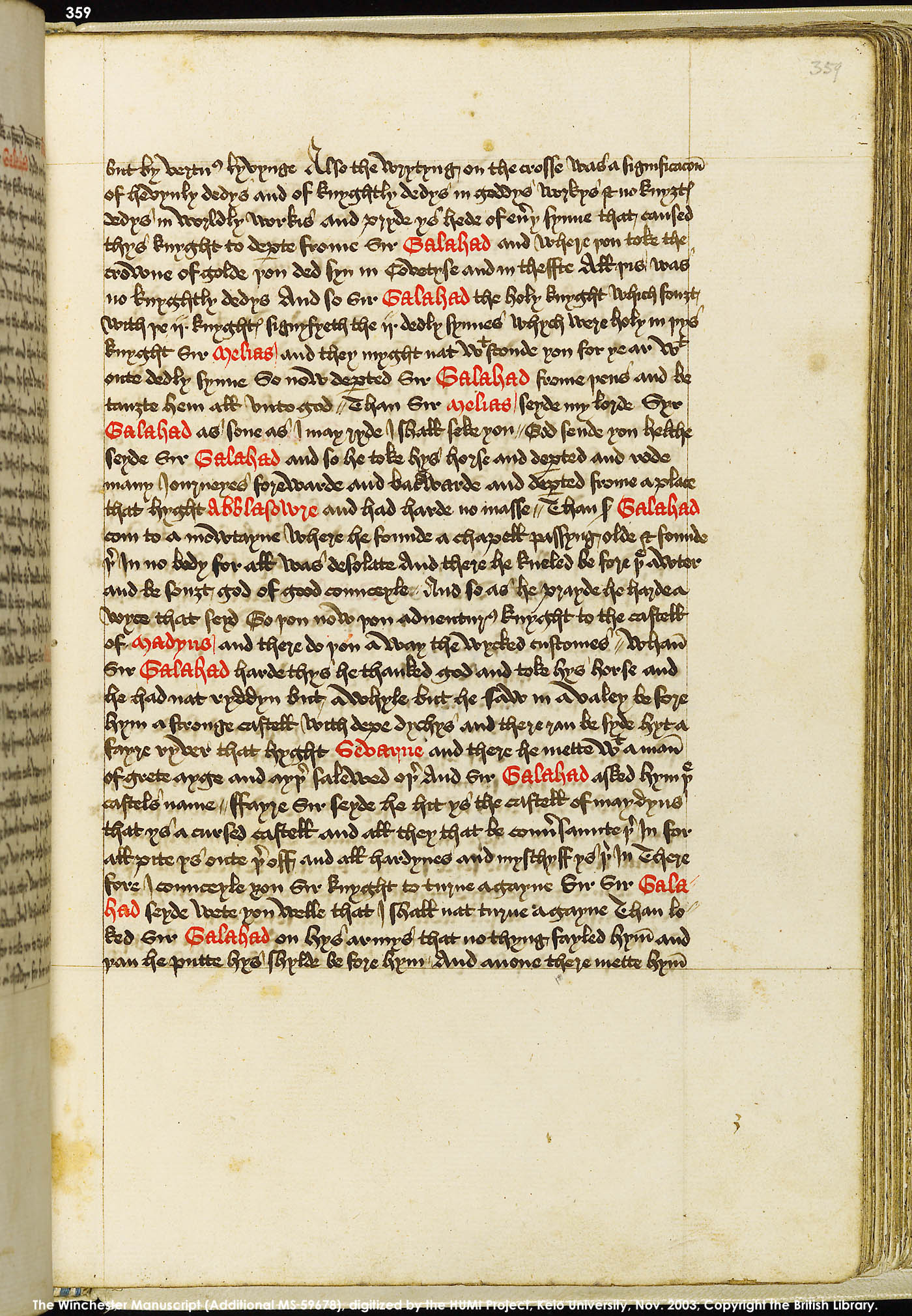 Folio 359r