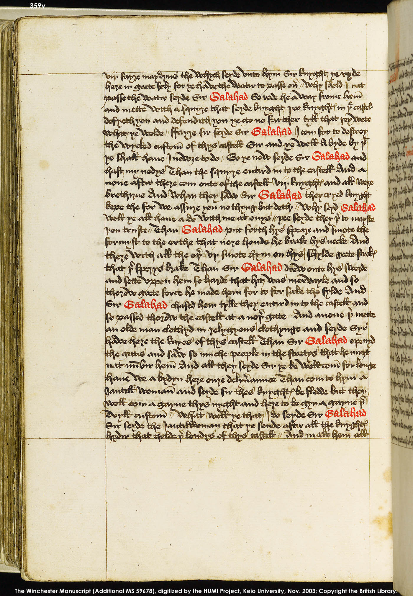Folio 359v