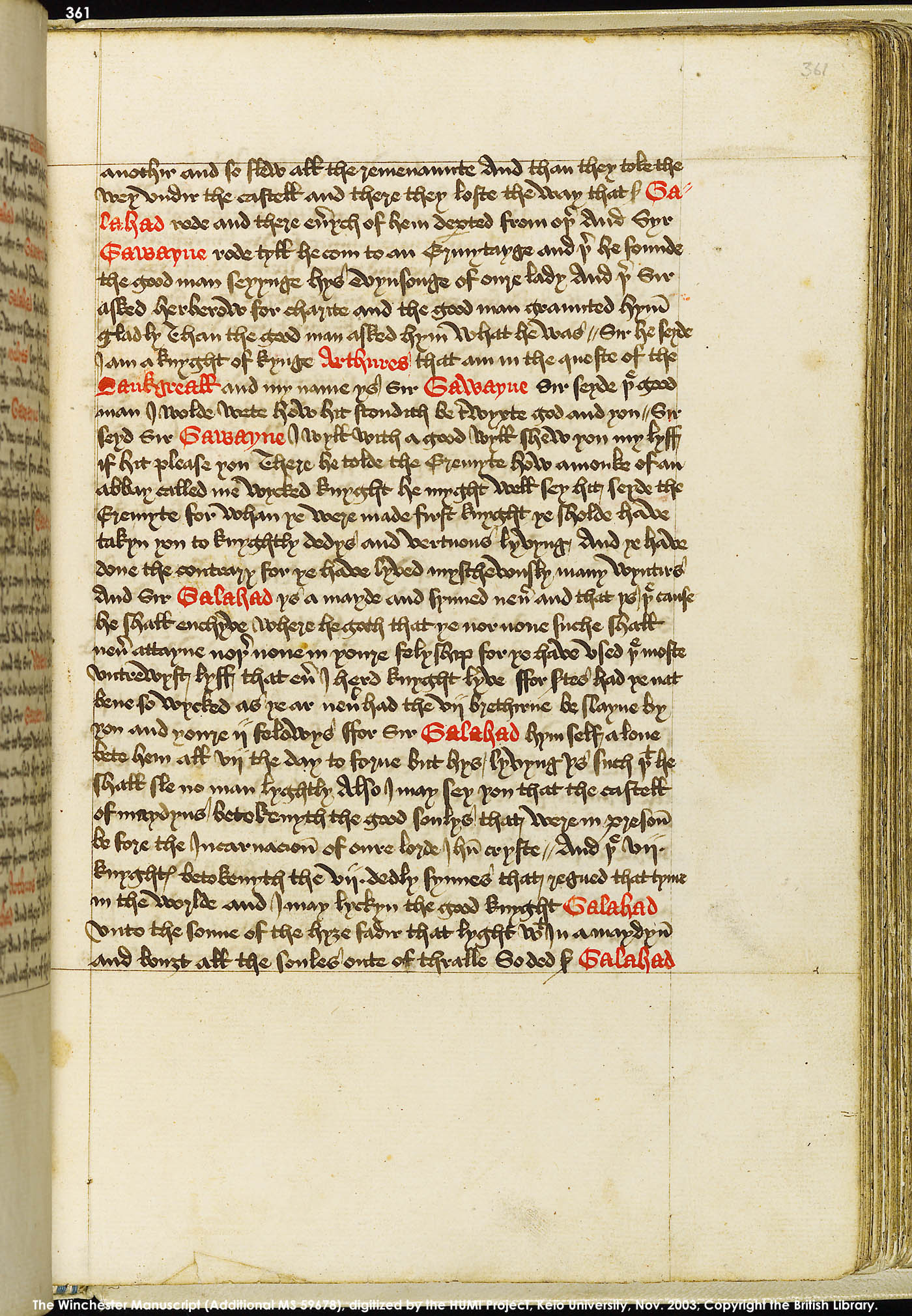 Folio 361r