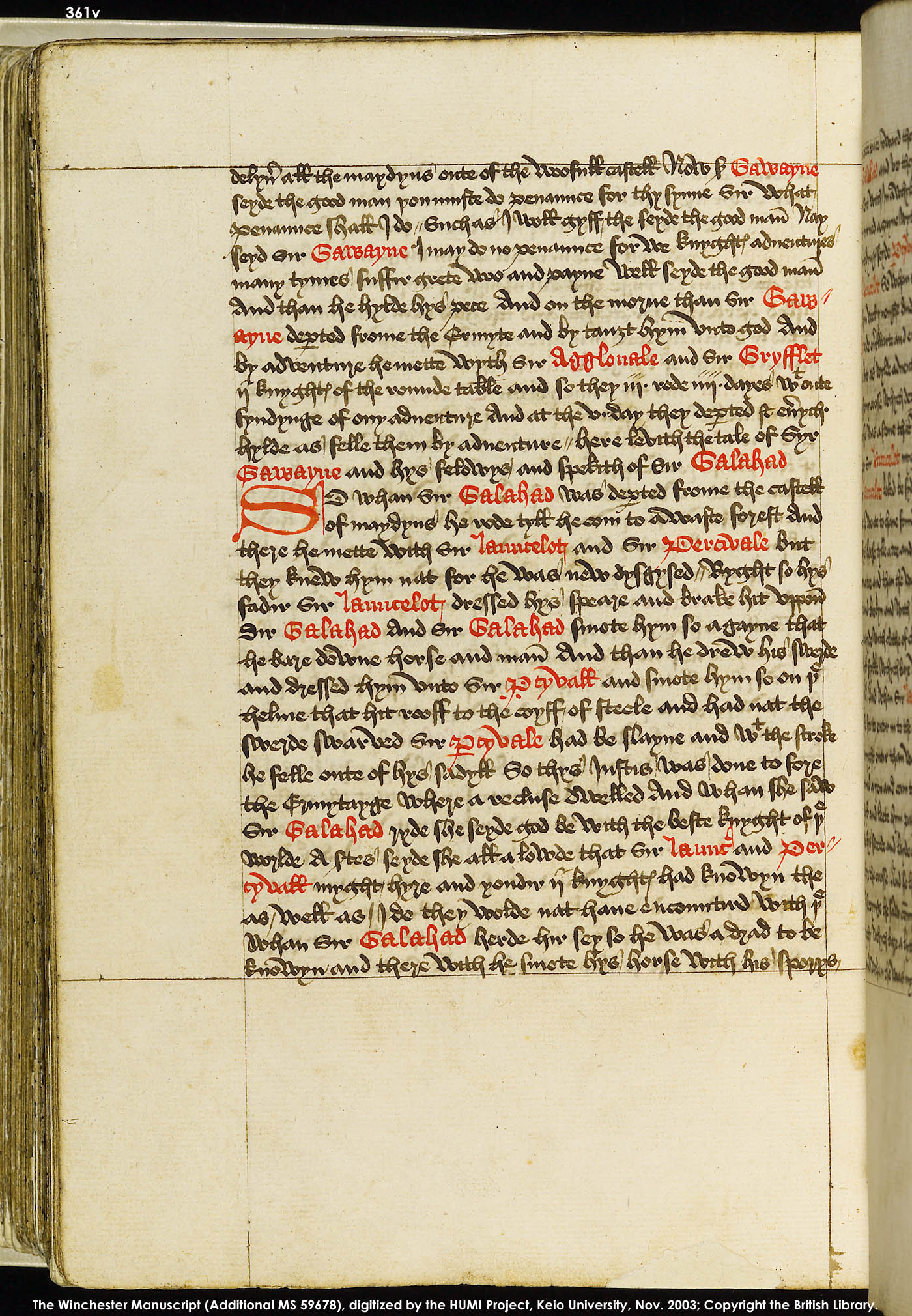 Folio 361v