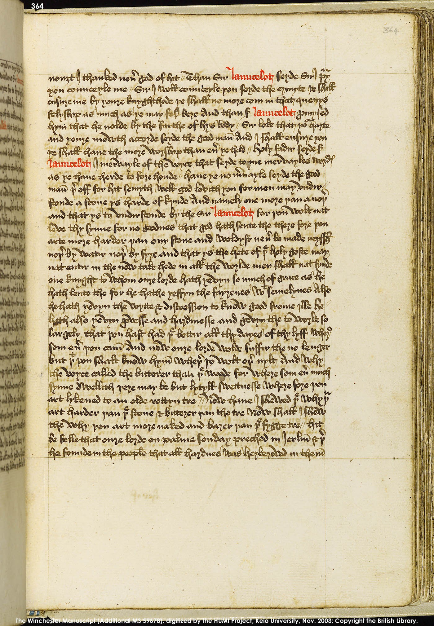 Folio 364r