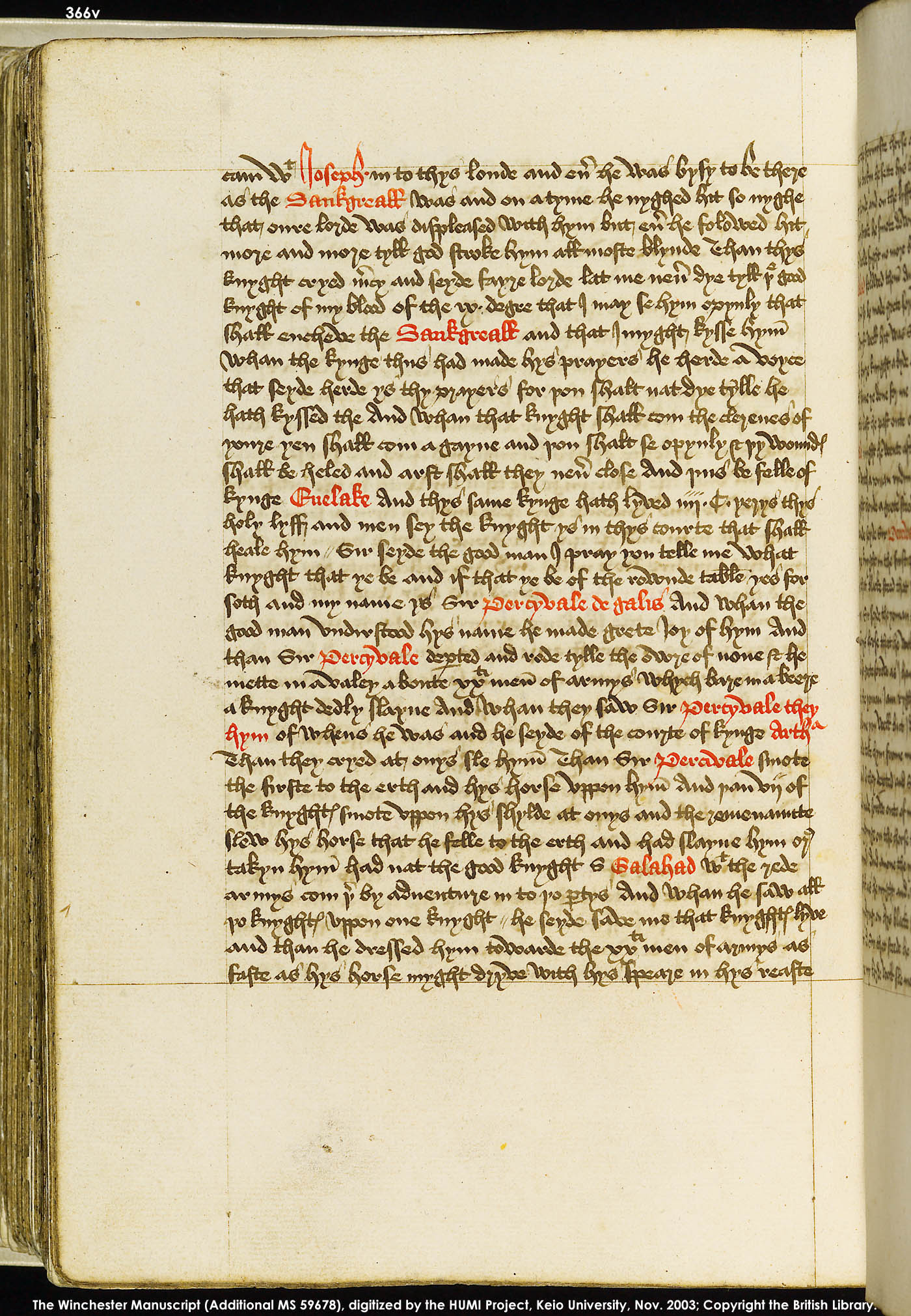 Folio 366v
