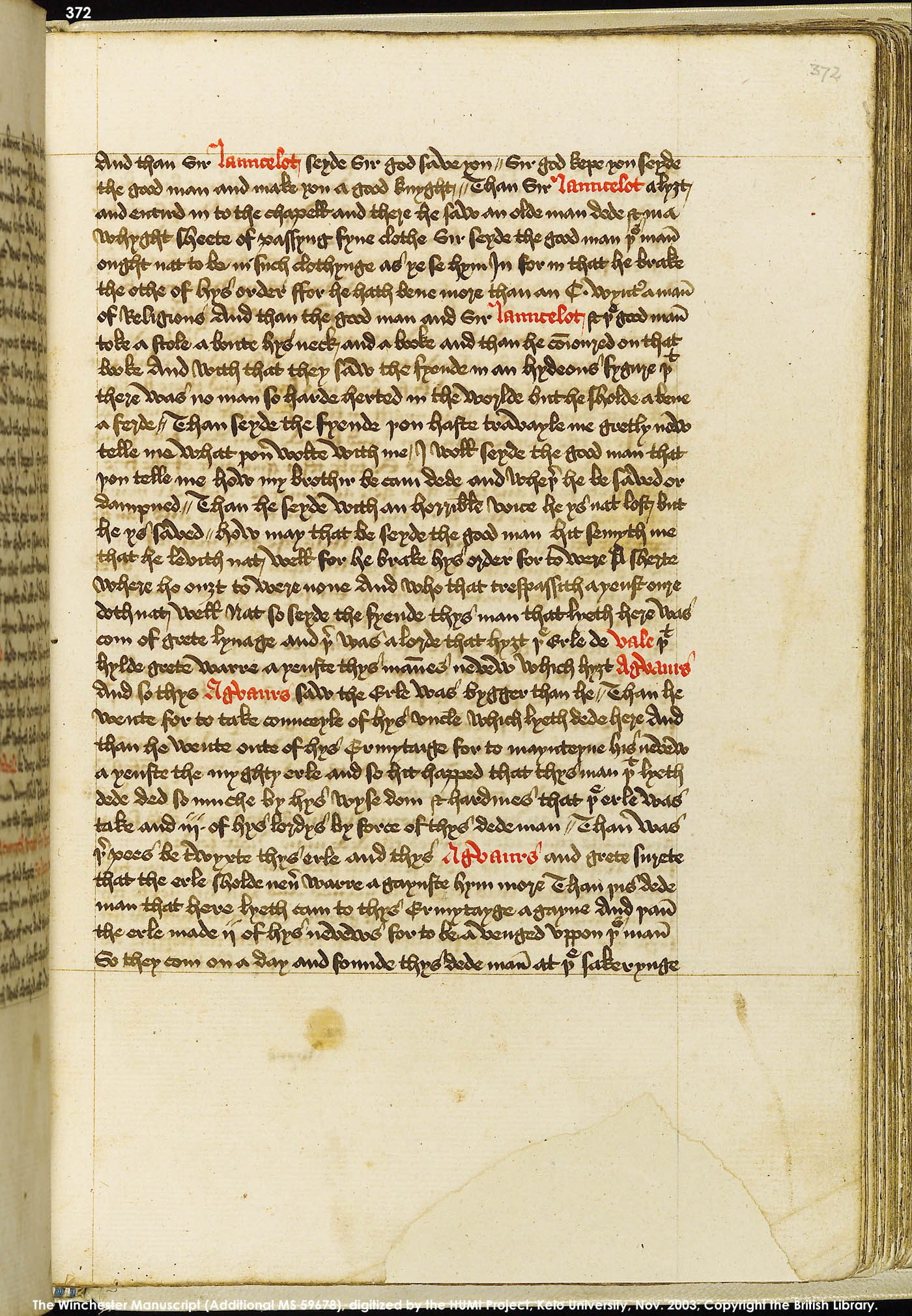 Folio 372r