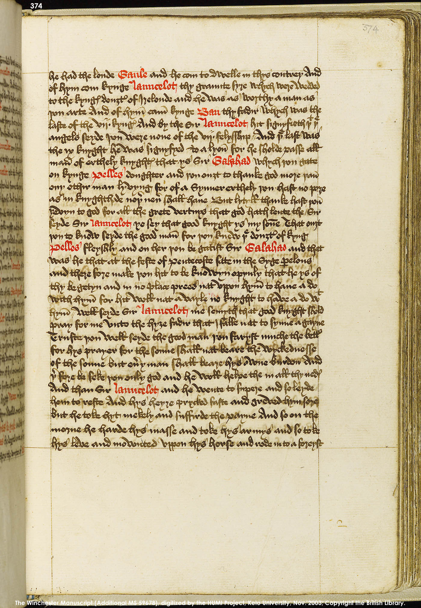 Folio 374r