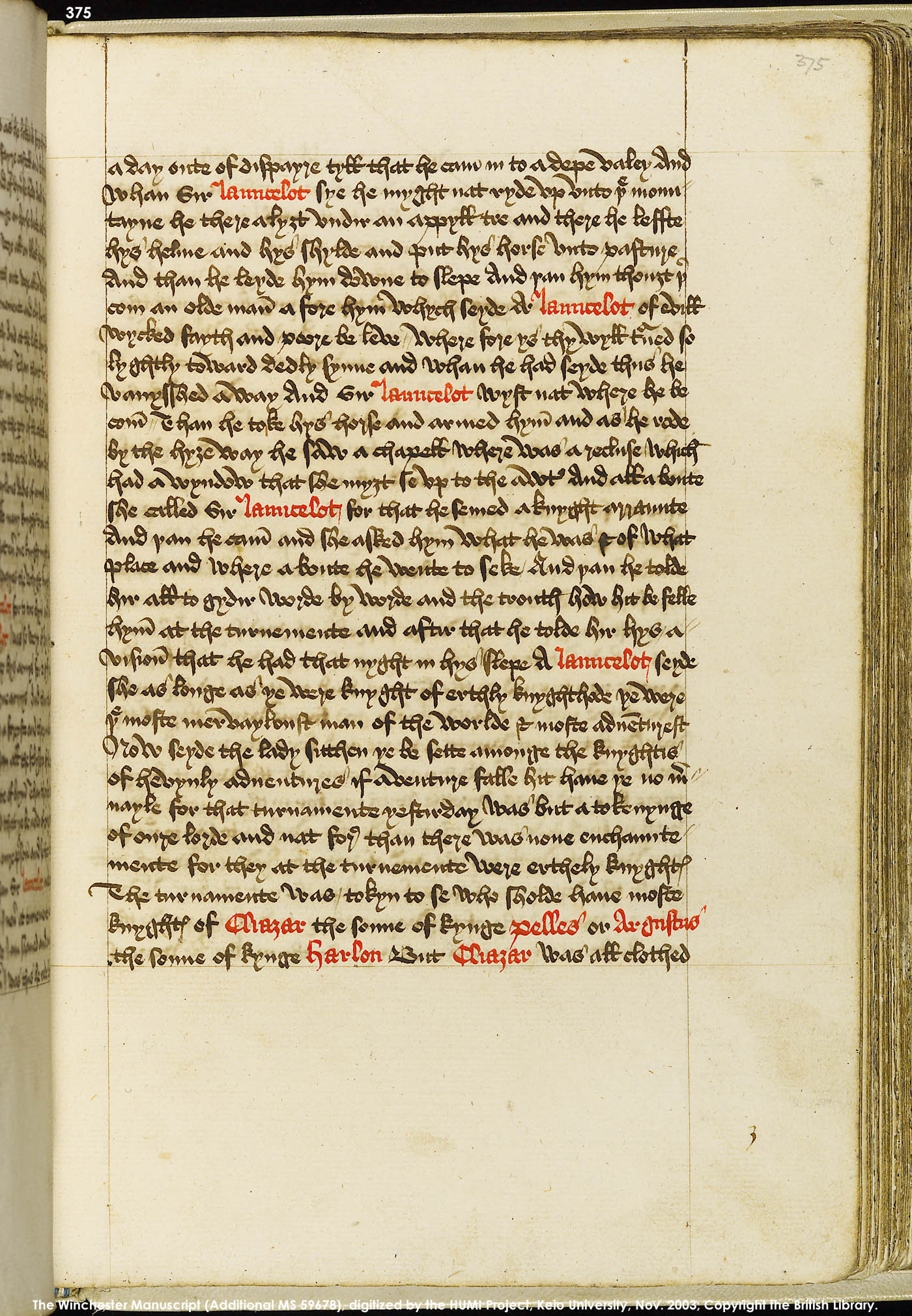 Folio 375r