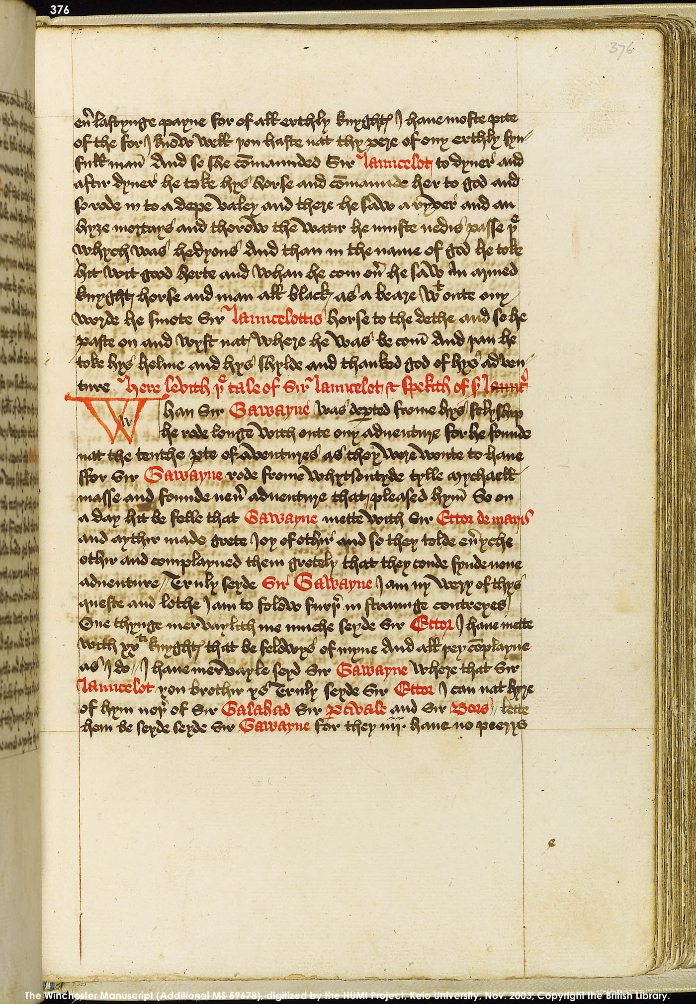 Folio 376r