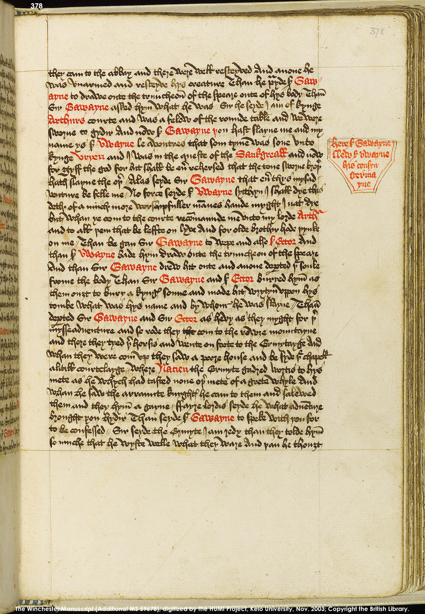 Folio 378r