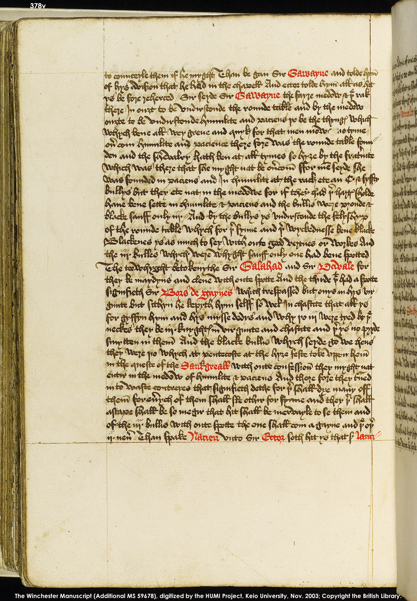 Folio 378v