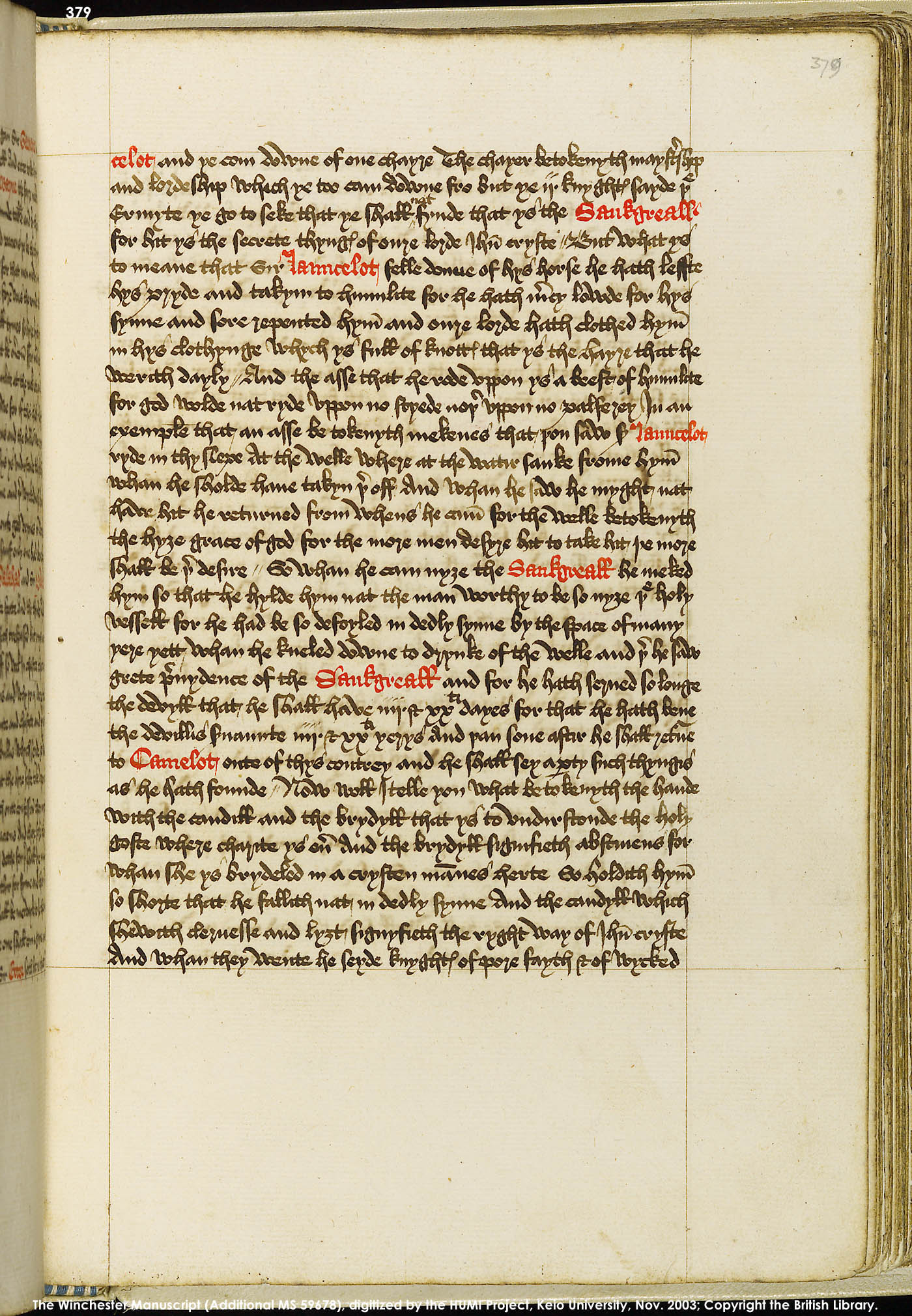 Folio 379r
