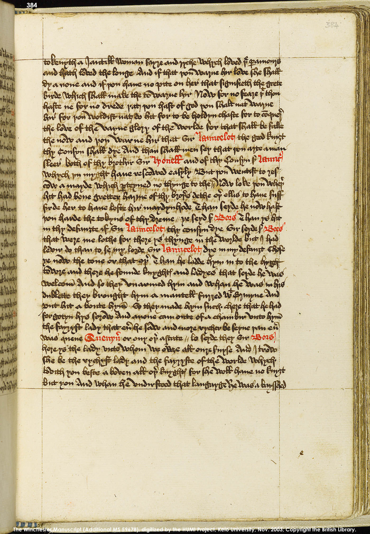 Folio 384r
