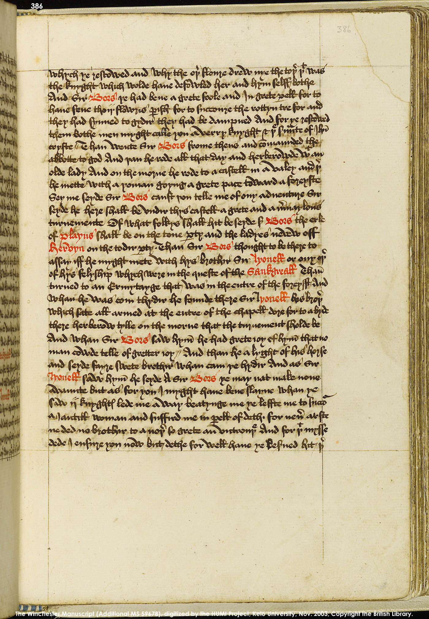 Folio 386r