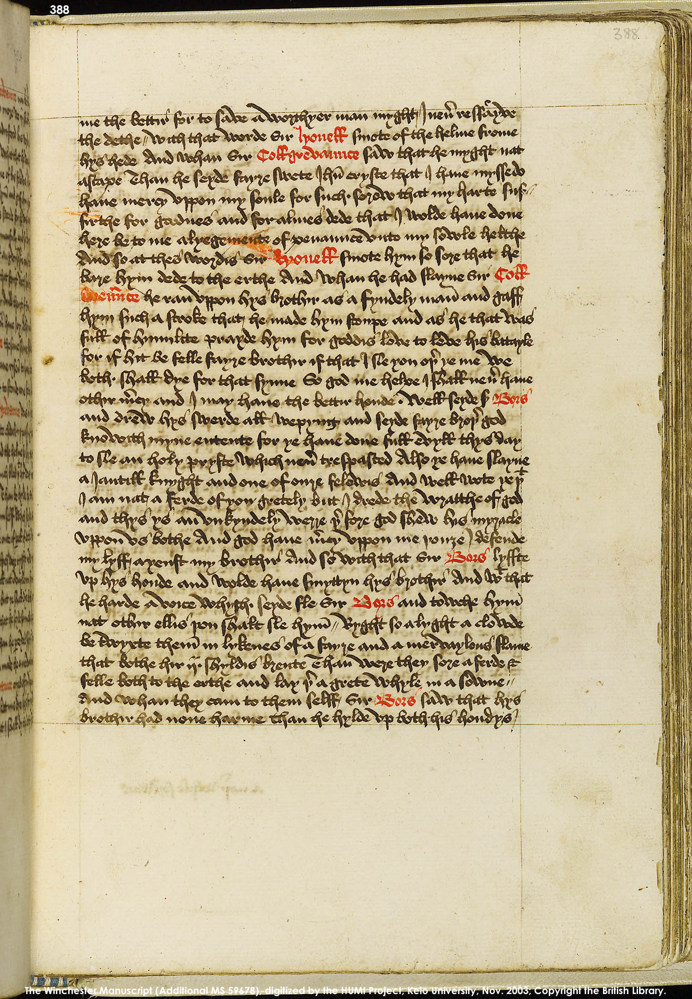 Folio 388r