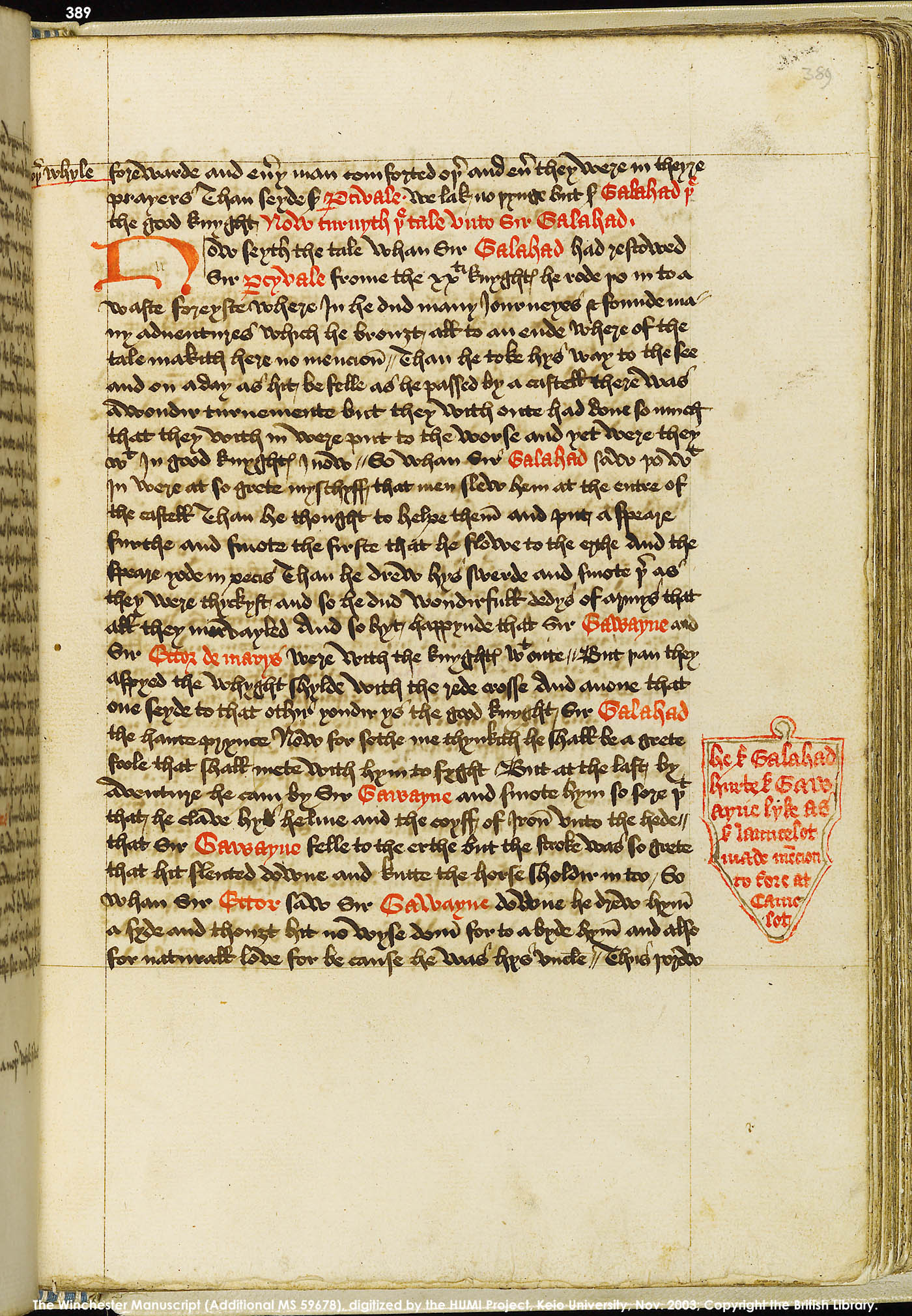 Folio 389r