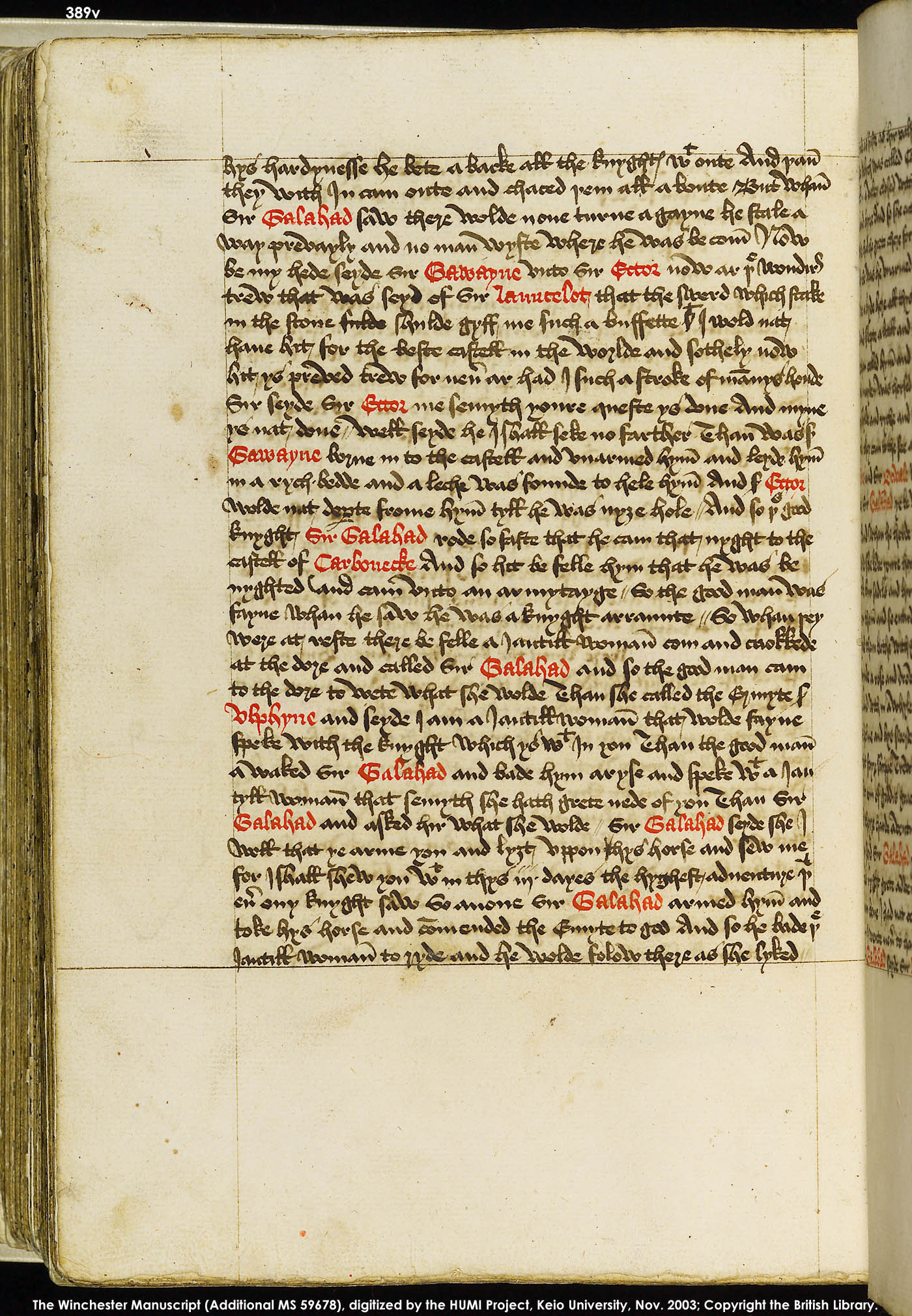Folio 389v