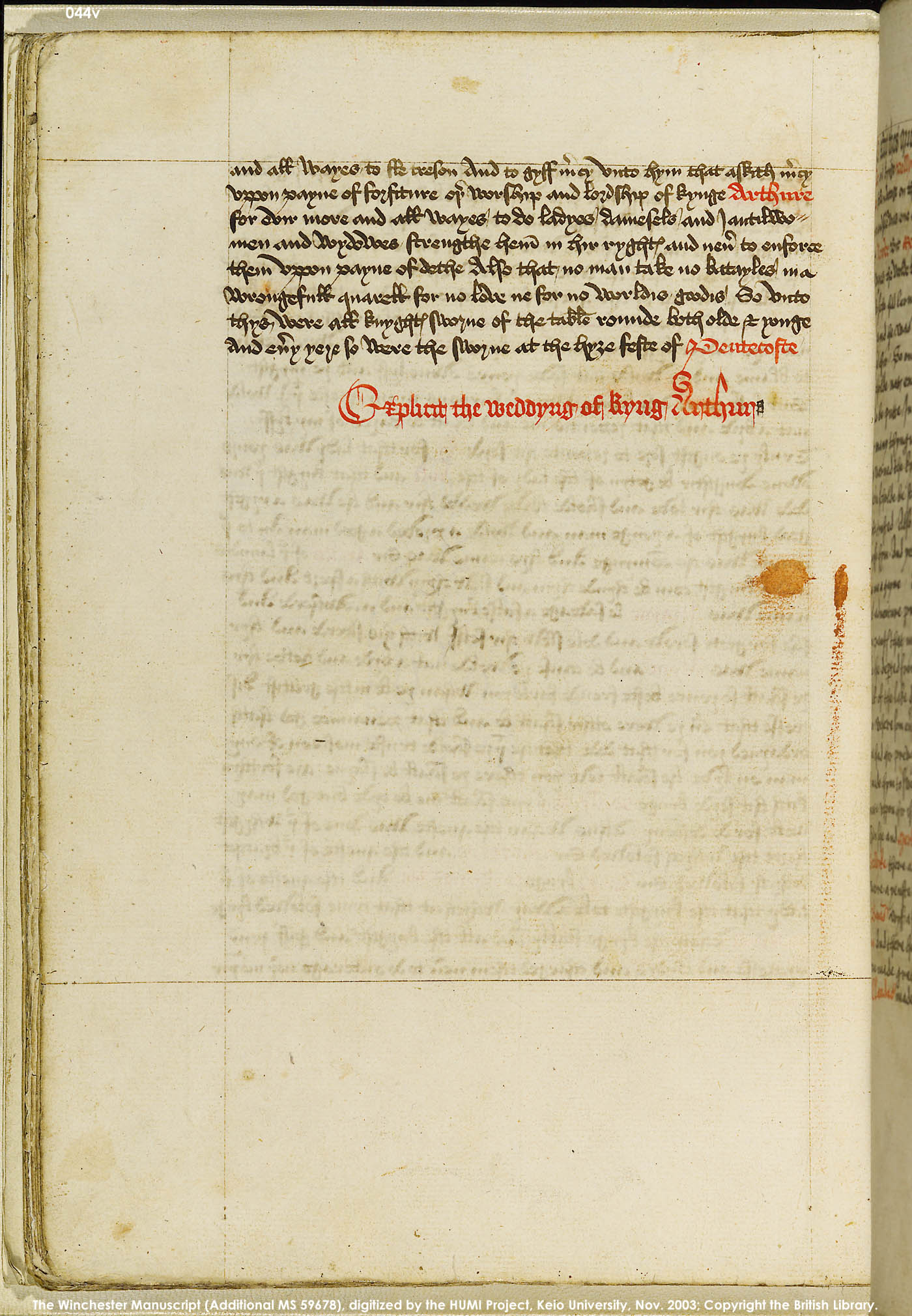 Folio 44v