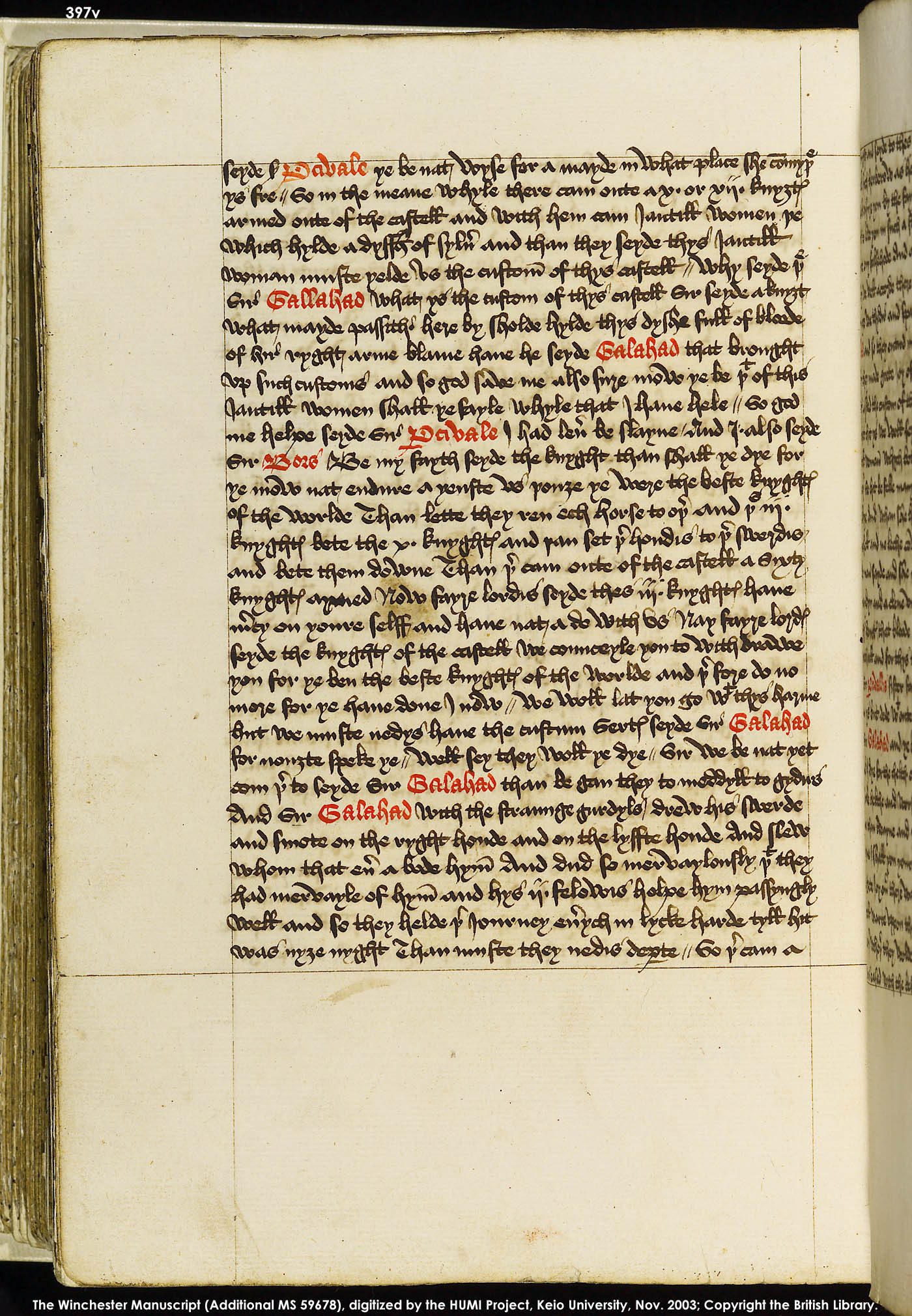 Folio 397v