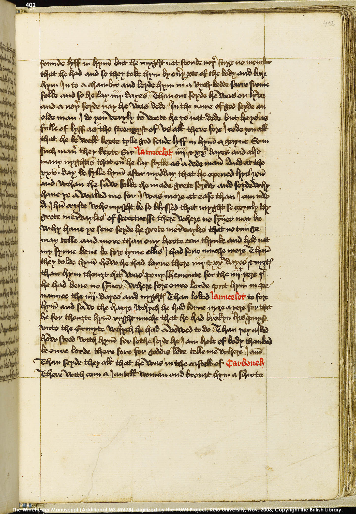 Folio 402r