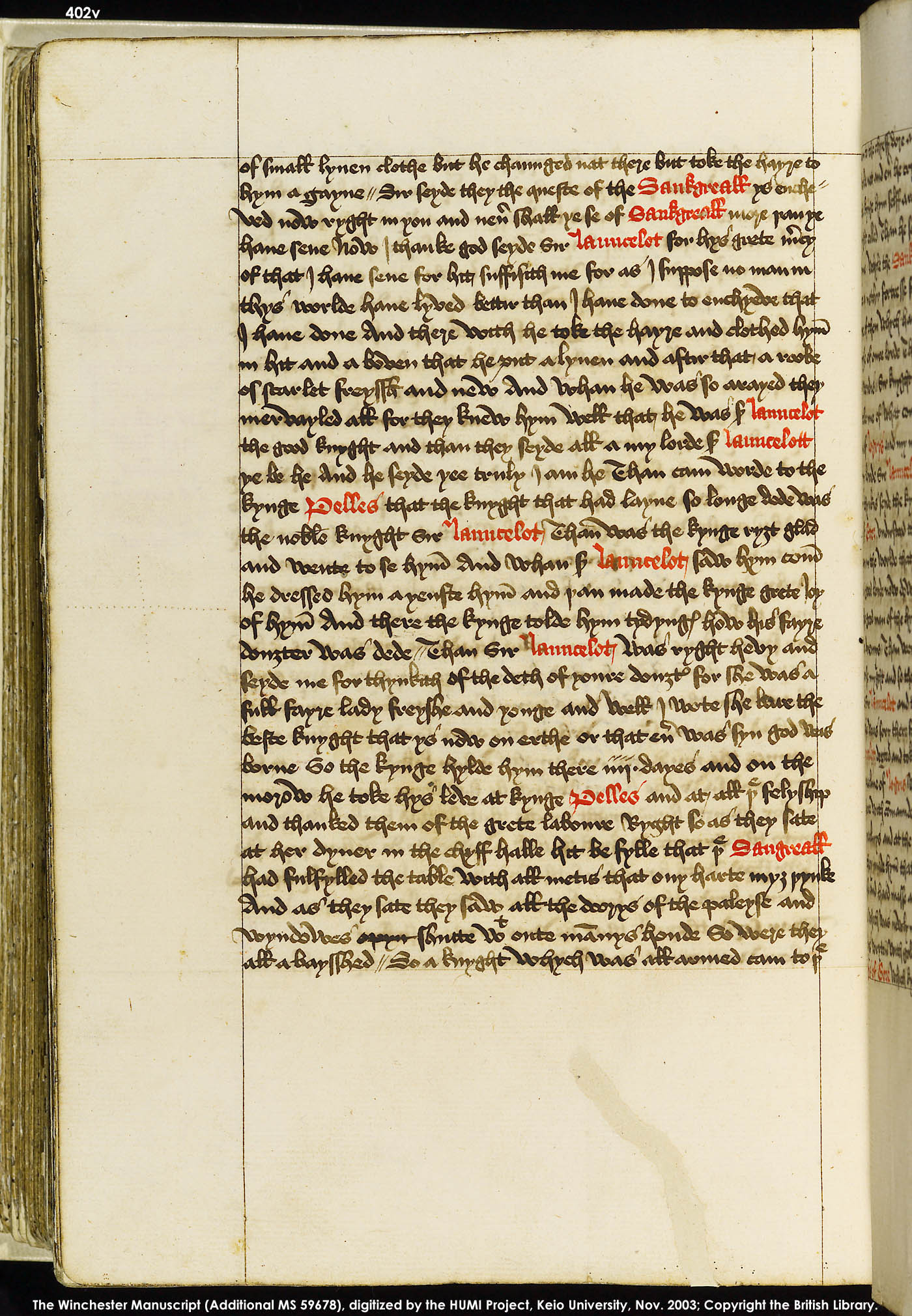 Folio 402v