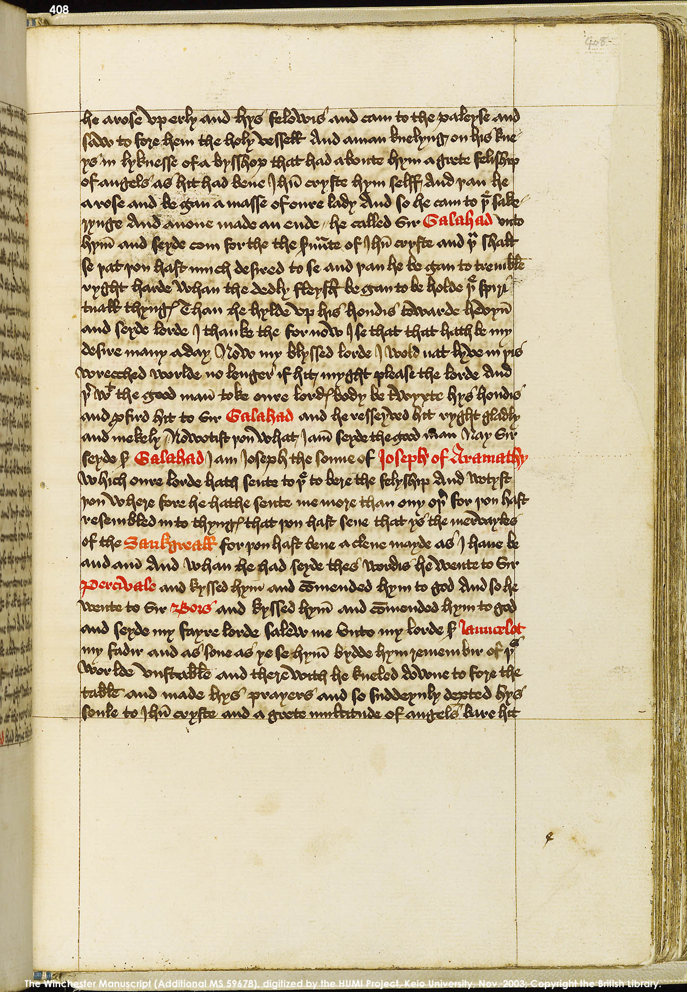 Folio 408r