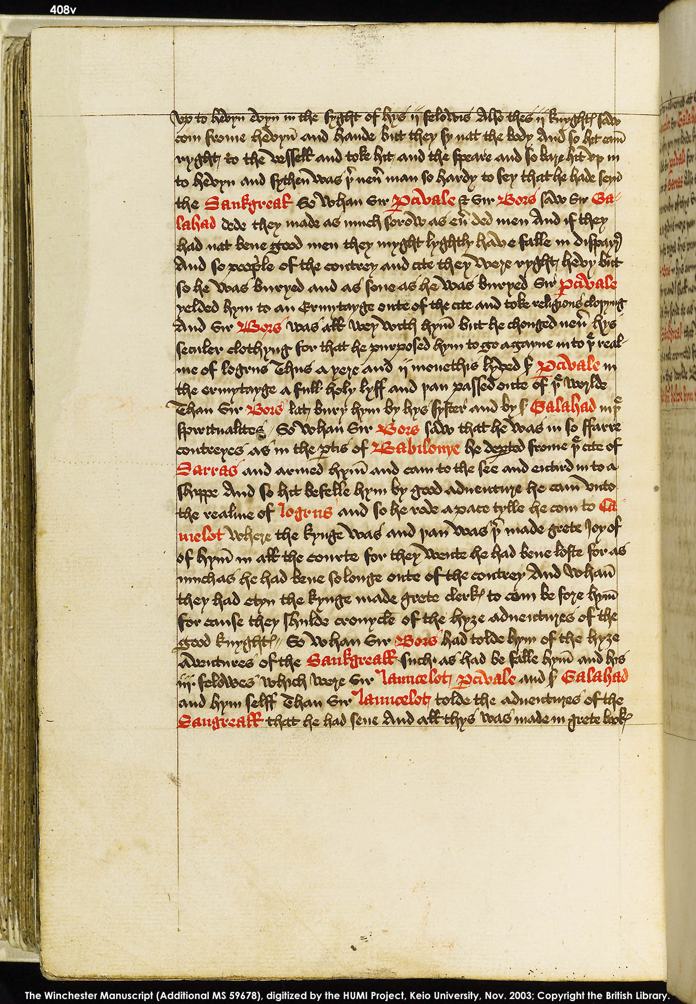 Folio 408v