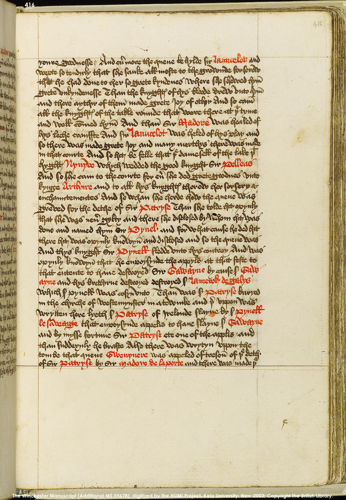 Folio 416r