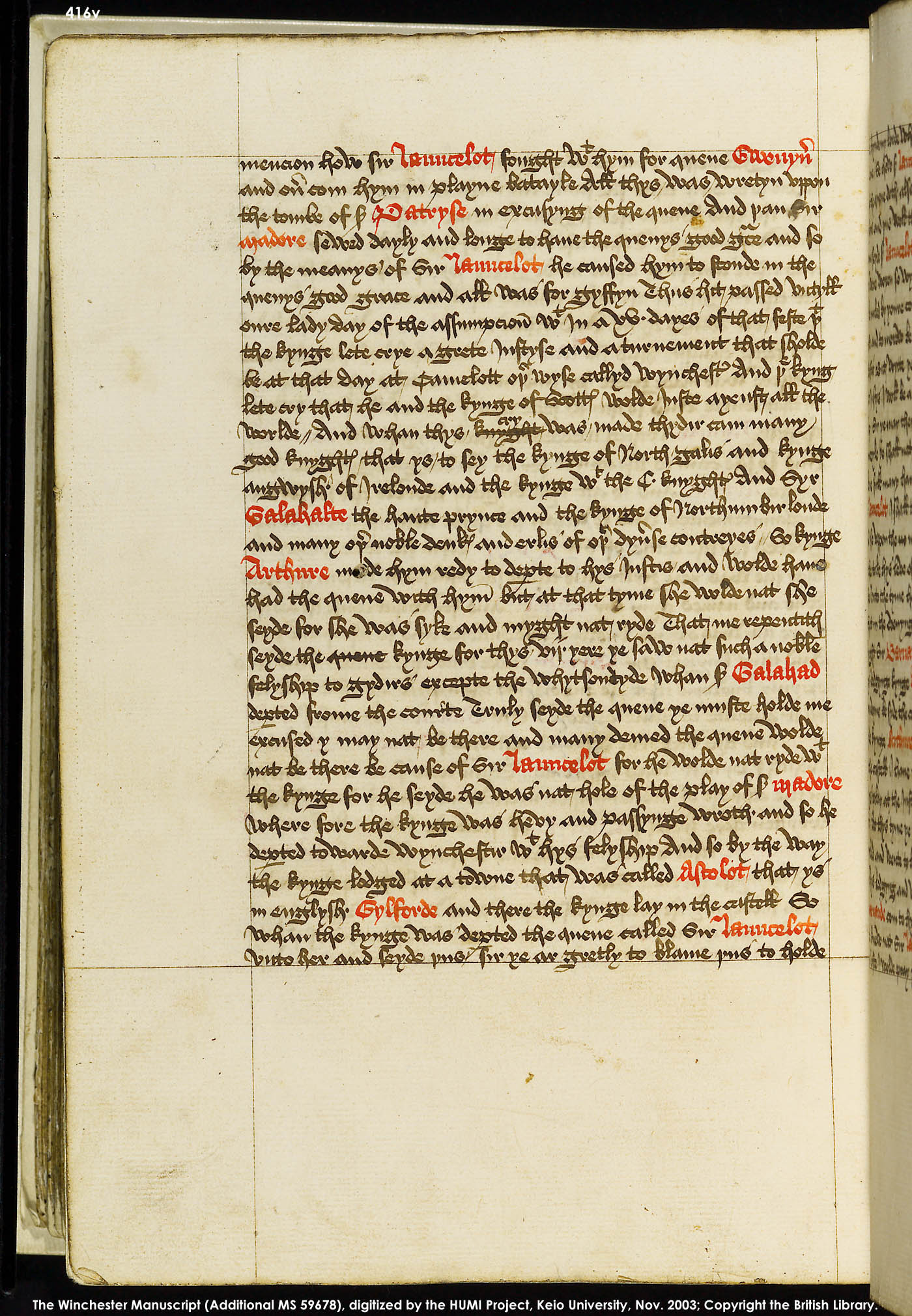 Folio 416v