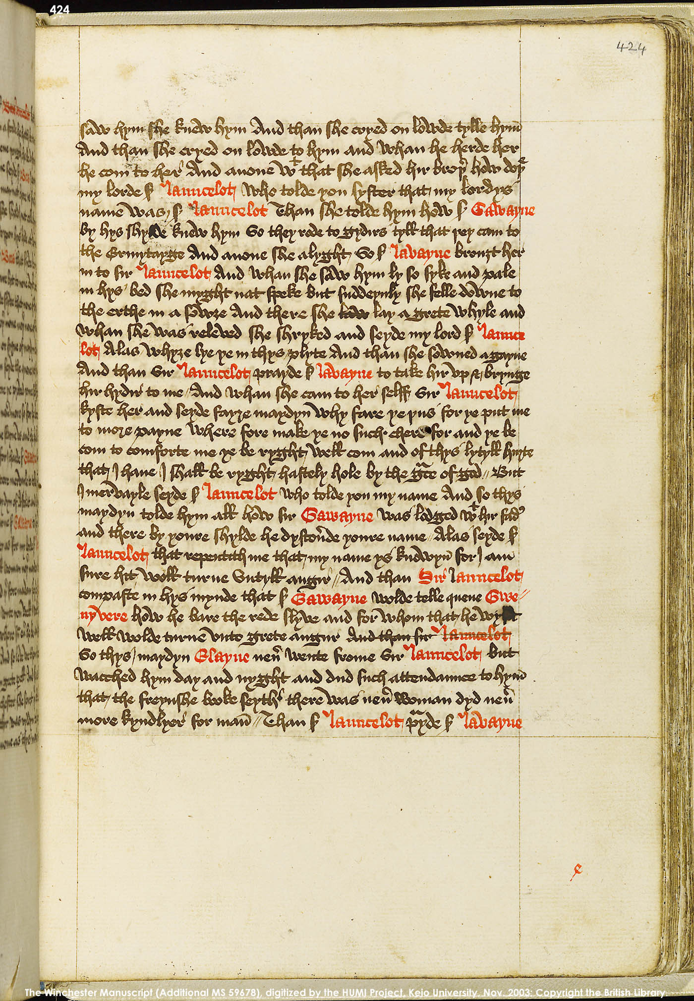 Folio 424r