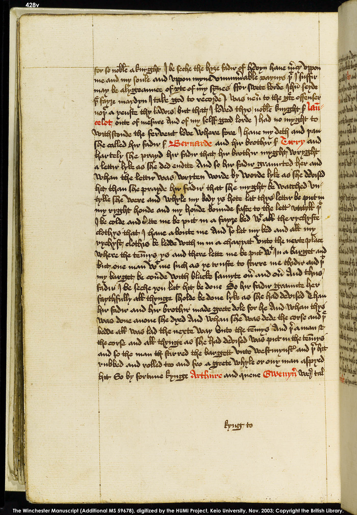Folio 428v
