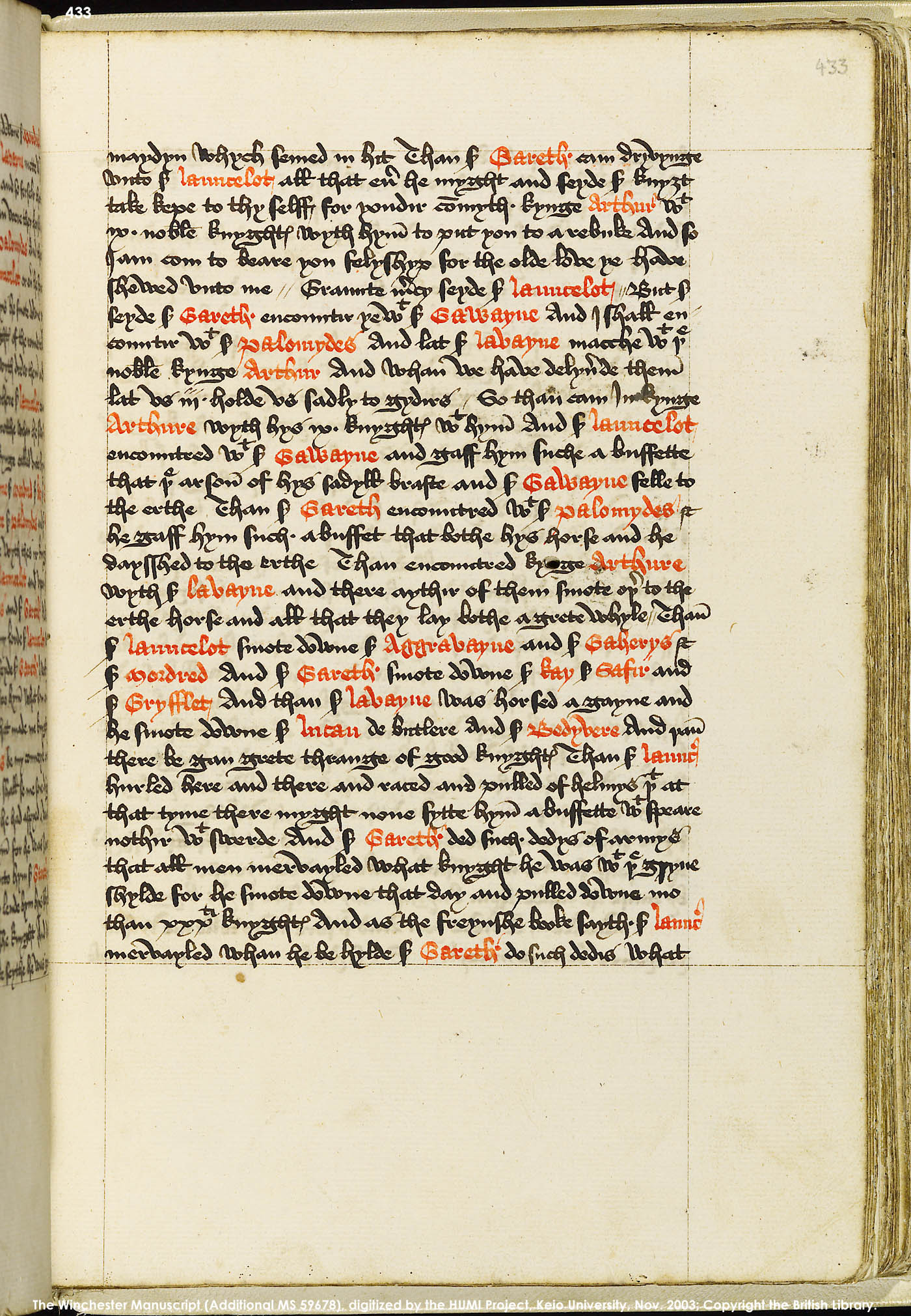 Folio 433r