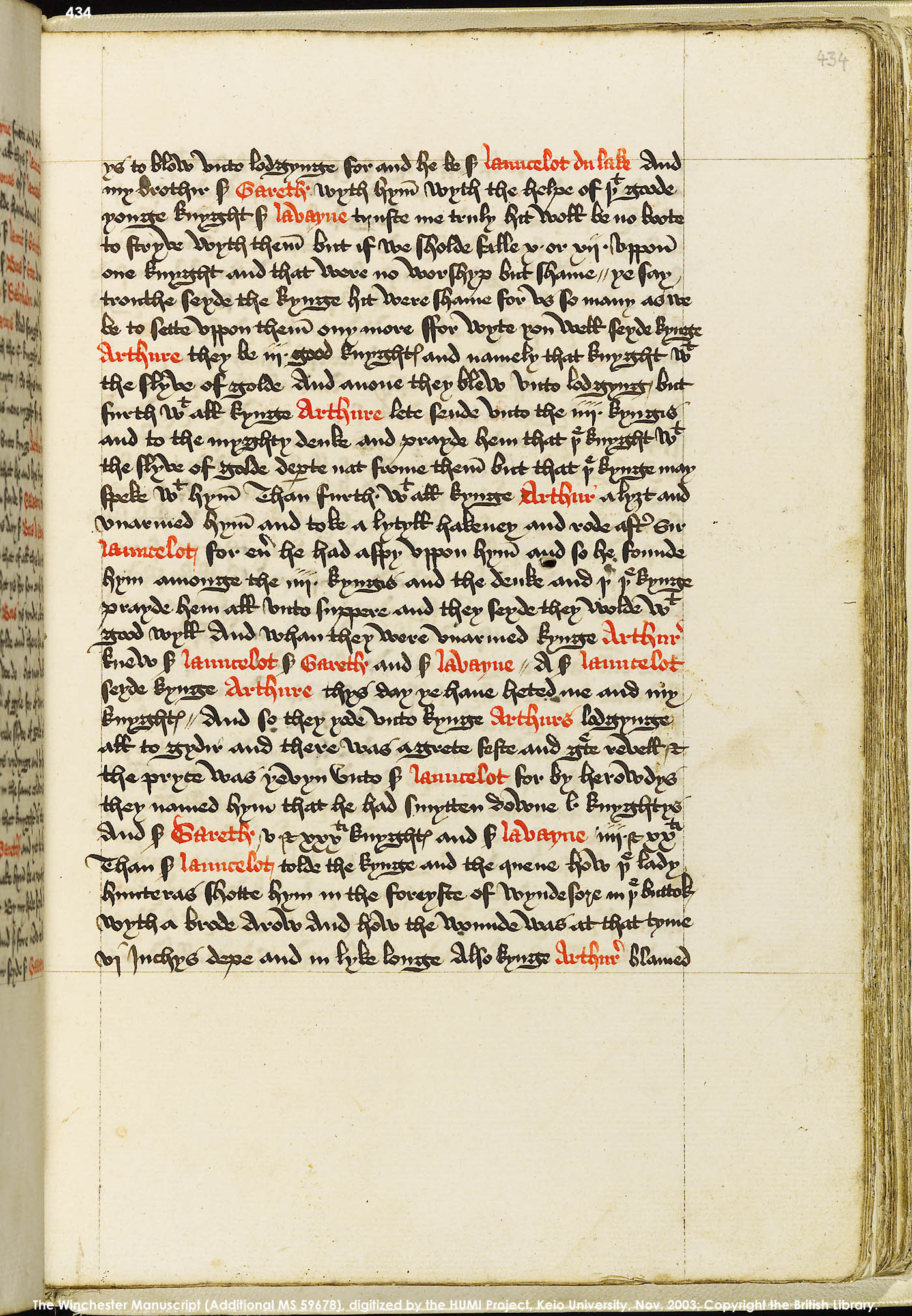 Folio 434r