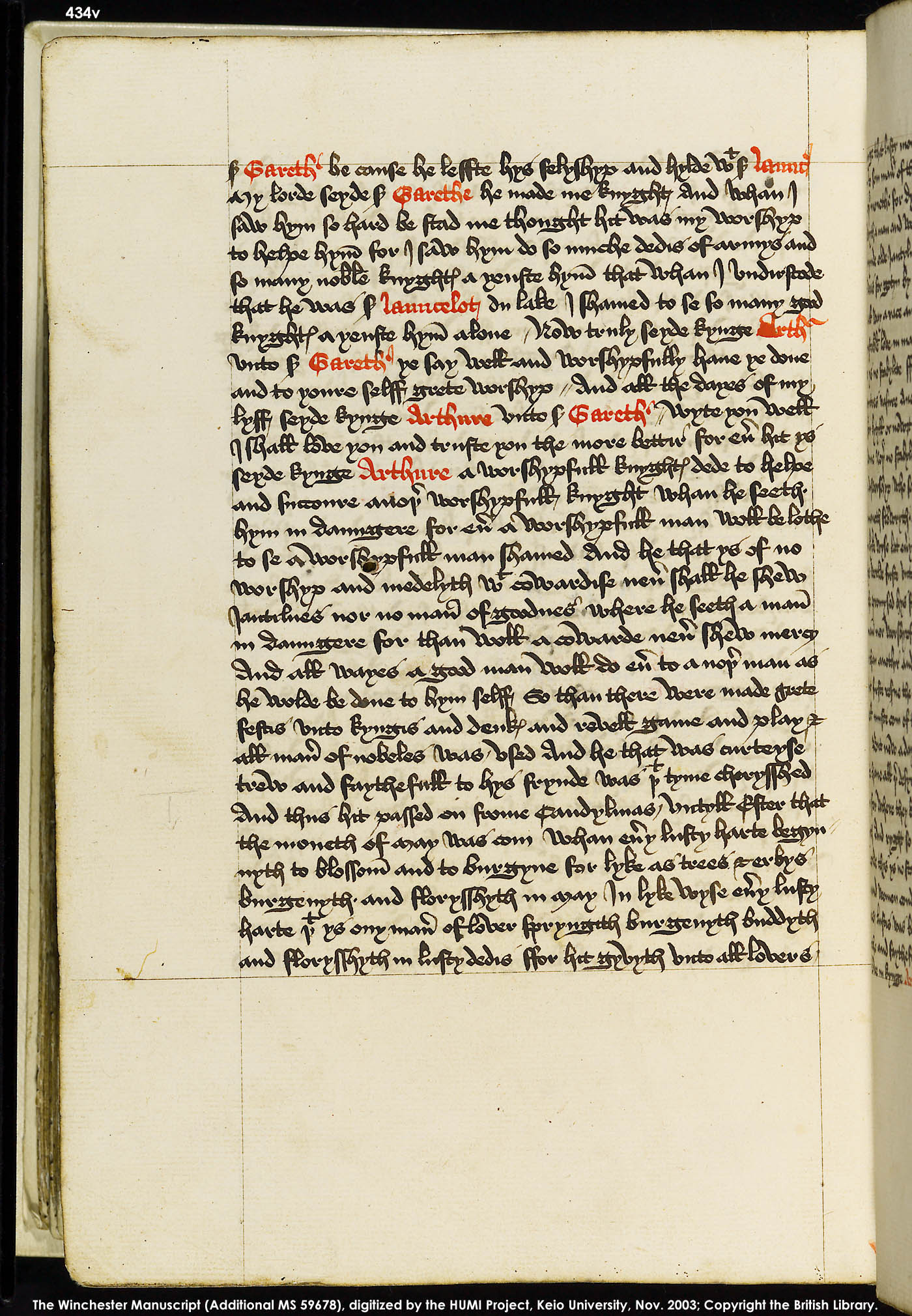 Folio 434v