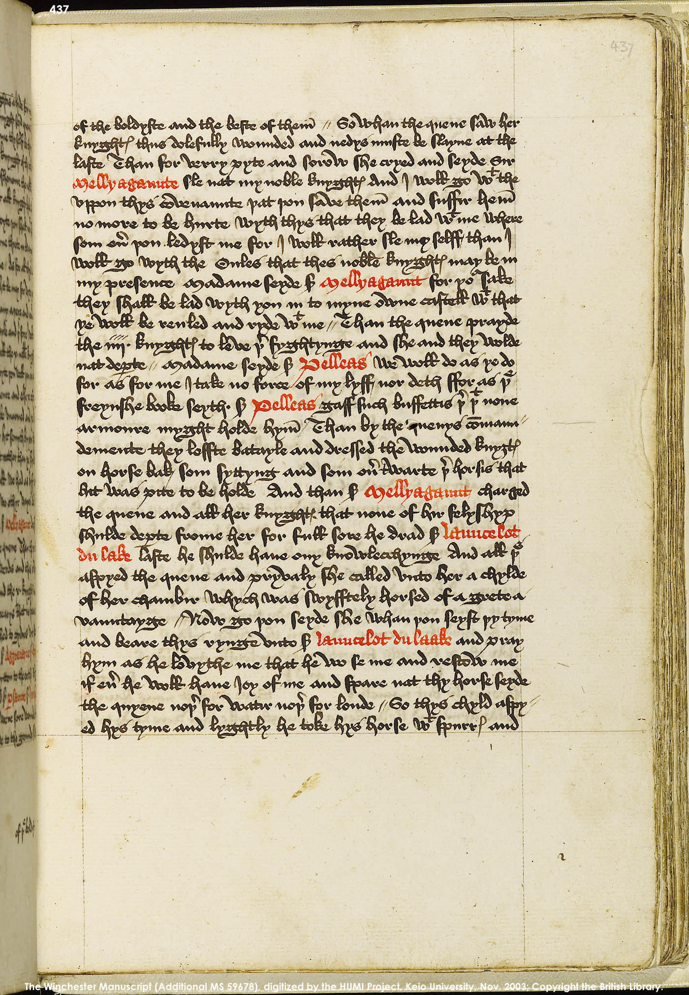 Folio 437r